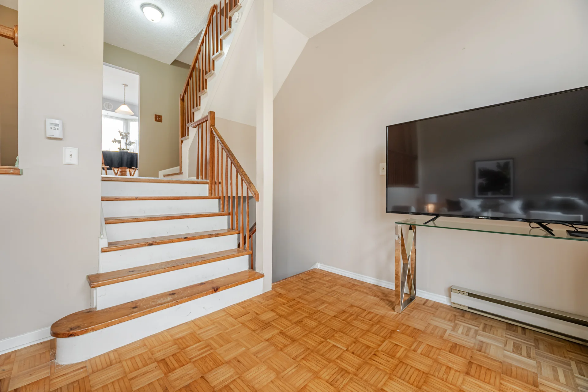 #54-6780 Formentera Avenue, Mississauga - photo 8
