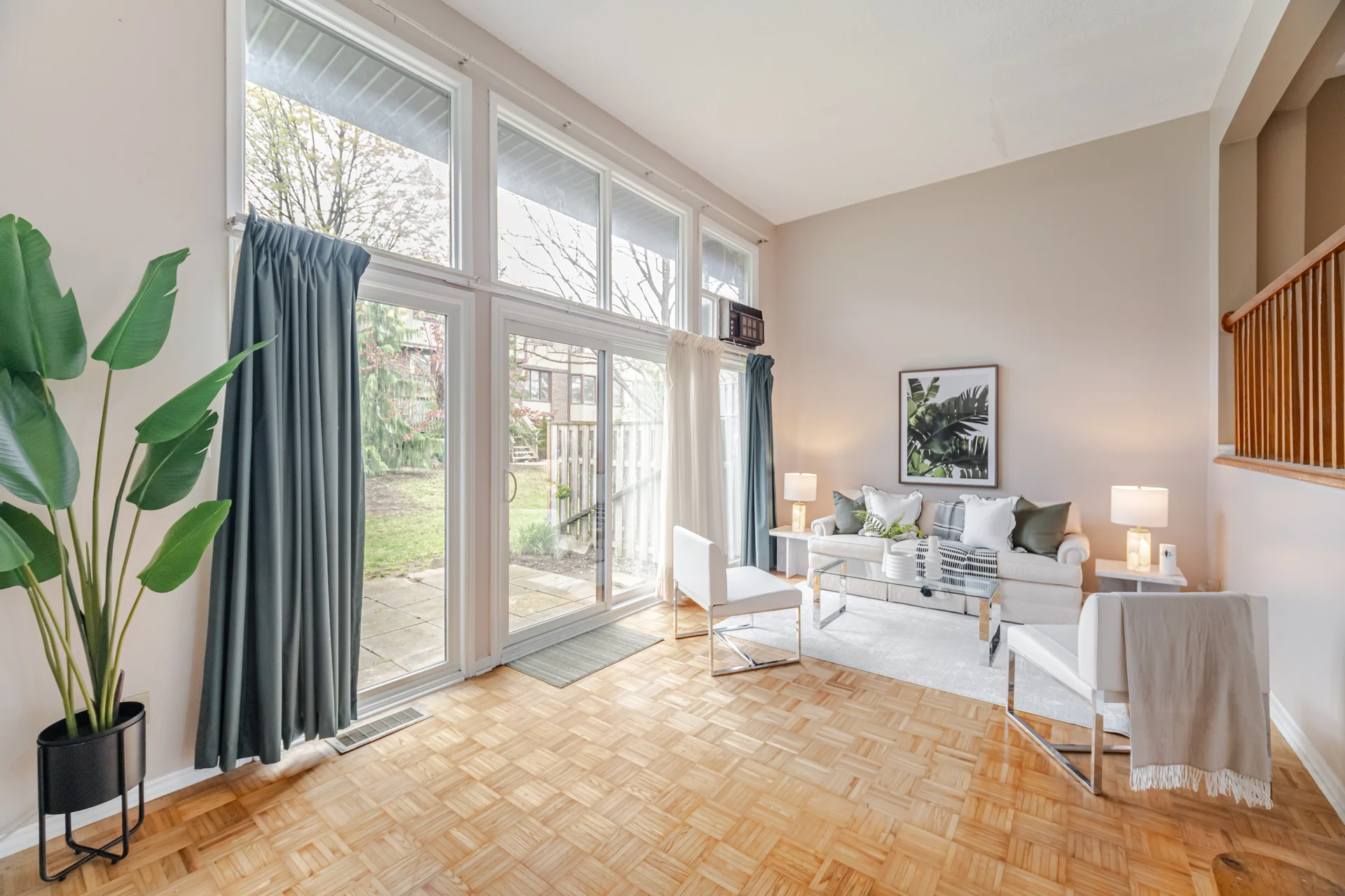 #54-6780 Formentera Avenue, Mississauga - photo 9