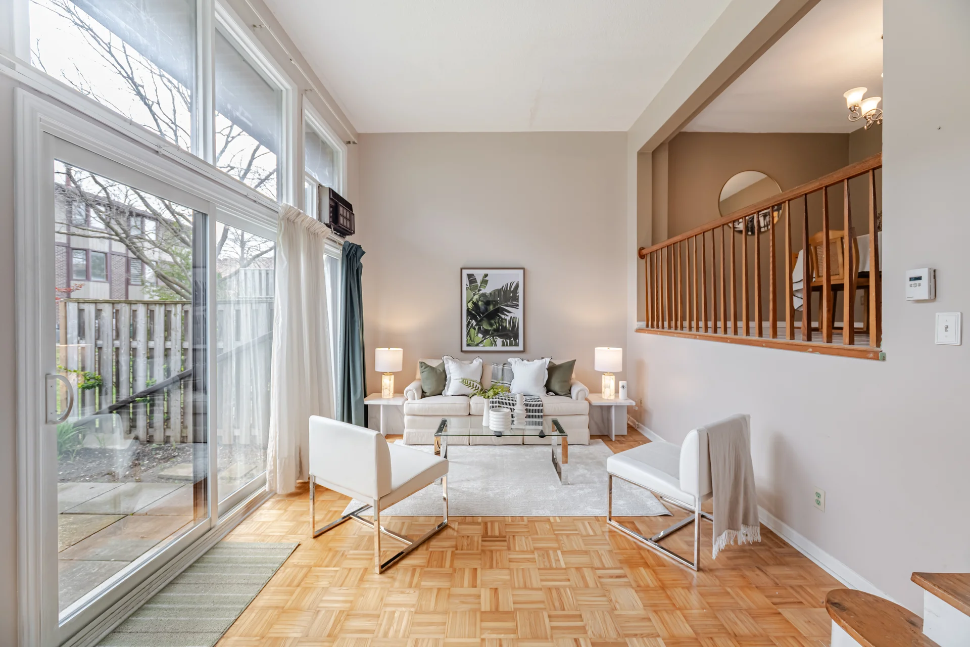 #54-6780 Formentera Avenue, Mississauga - photo 10