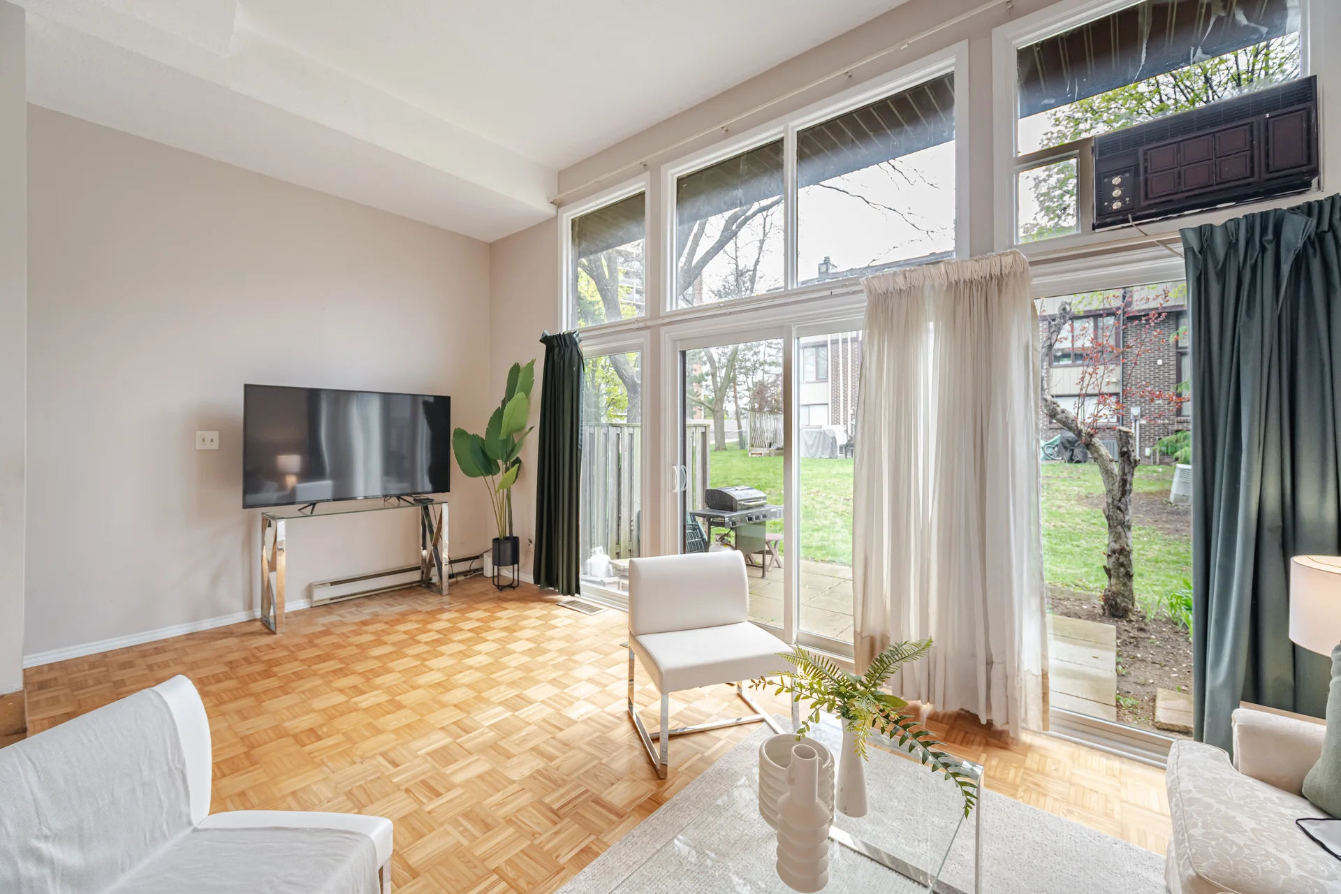 #54-6780 Formentera Avenue, Mississauga - photo 12
