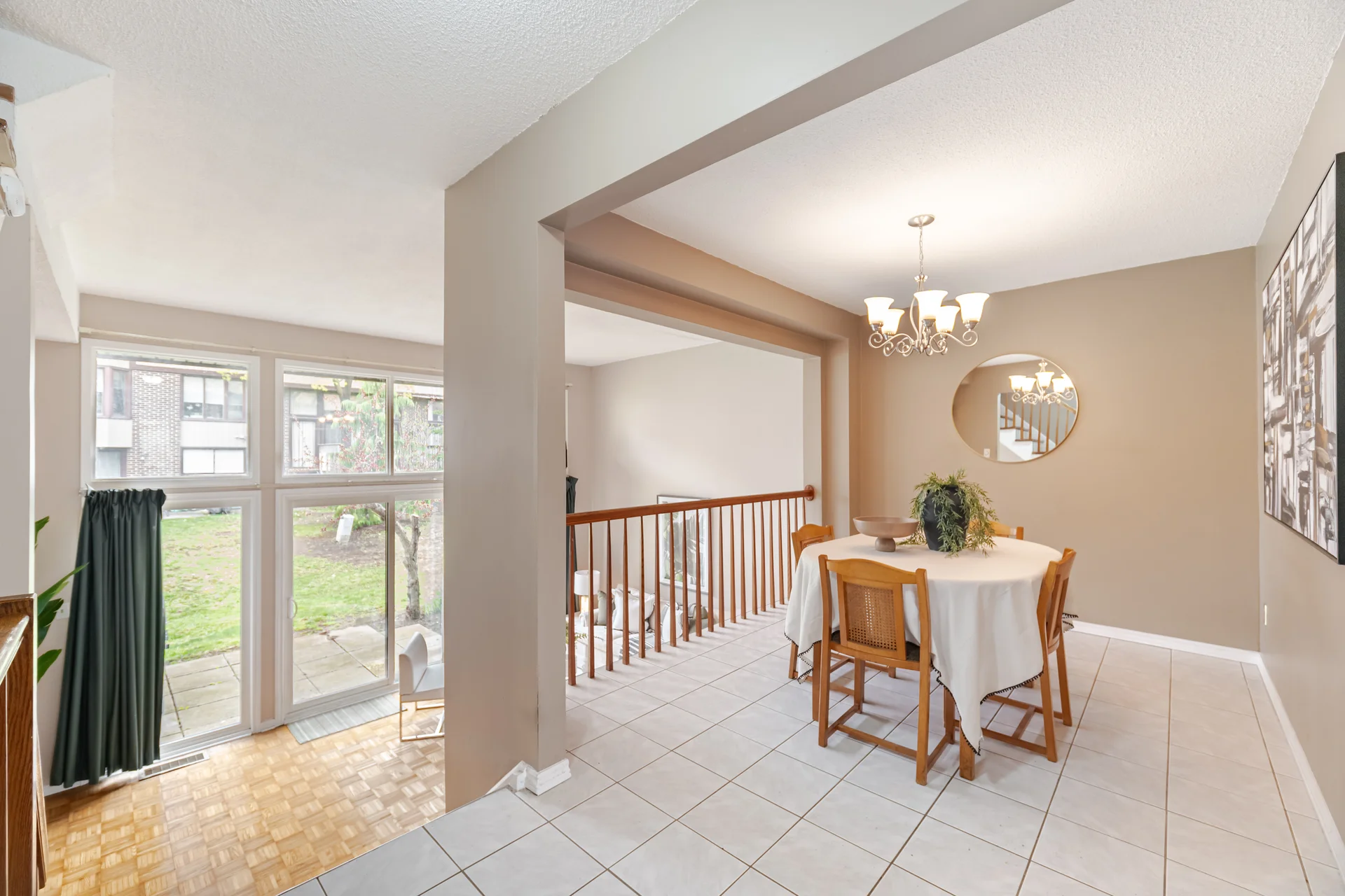 #54-6780 Formentera Avenue, Mississauga - photo 14
