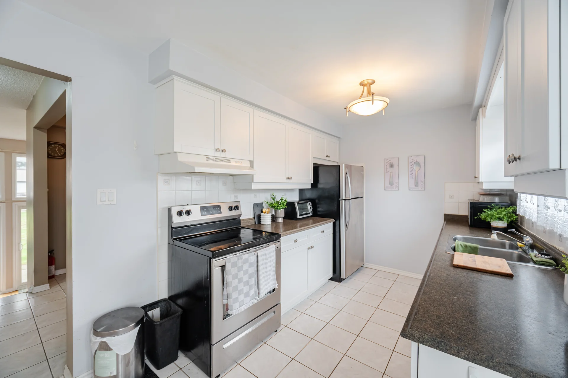 #54-6780 Formentera Avenue, Mississauga - photo 17