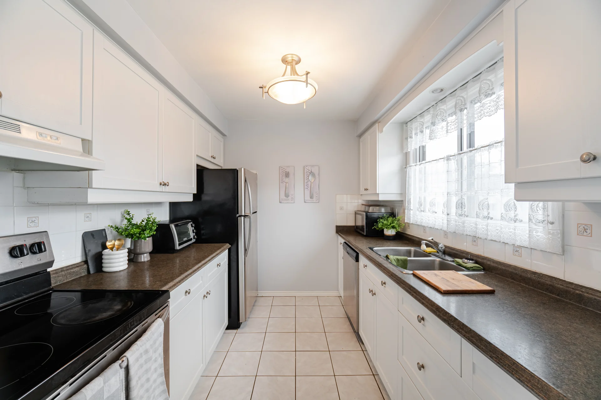 #54-6780 Formentera Avenue, Mississauga - photo 18