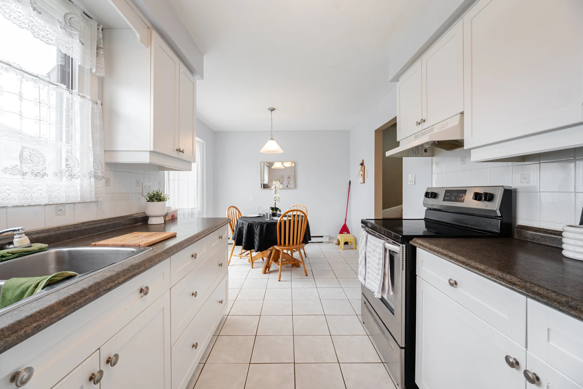#54-6780 Formentera Avenue, Mississauga - photo 20