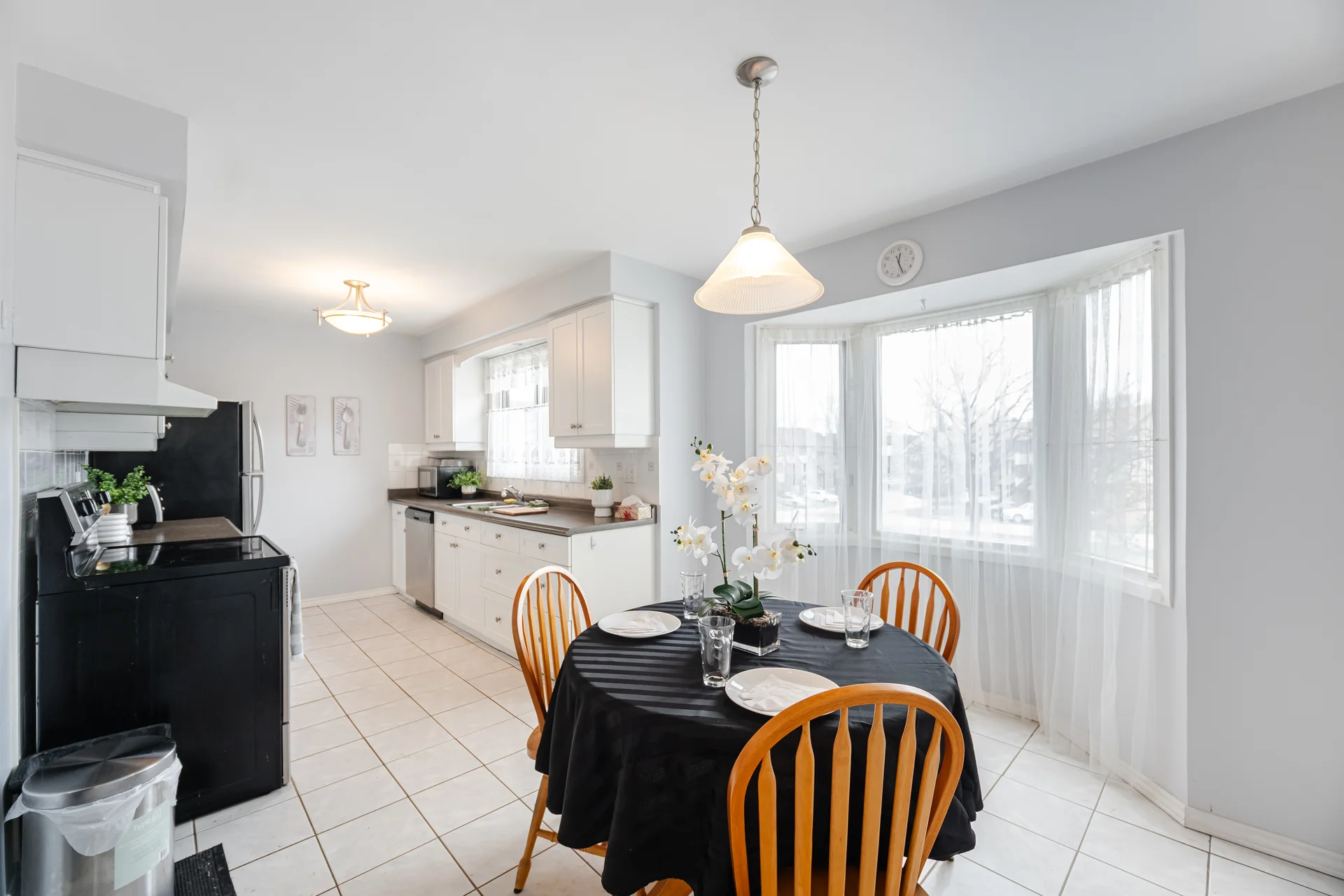 #54-6780 Formentera Avenue, Mississauga - photo 22