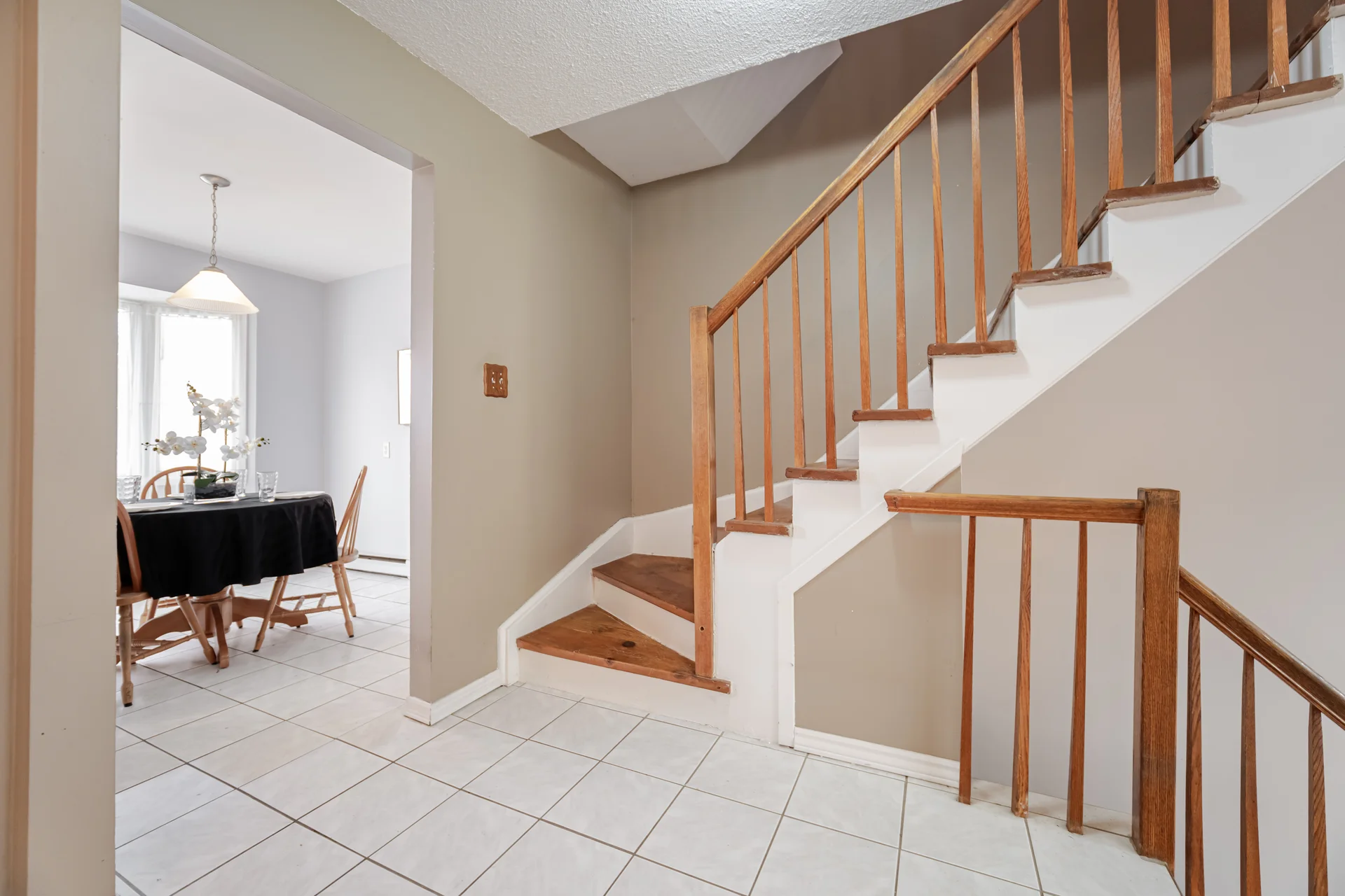 #54-6780 Formentera Avenue, Mississauga - photo 23