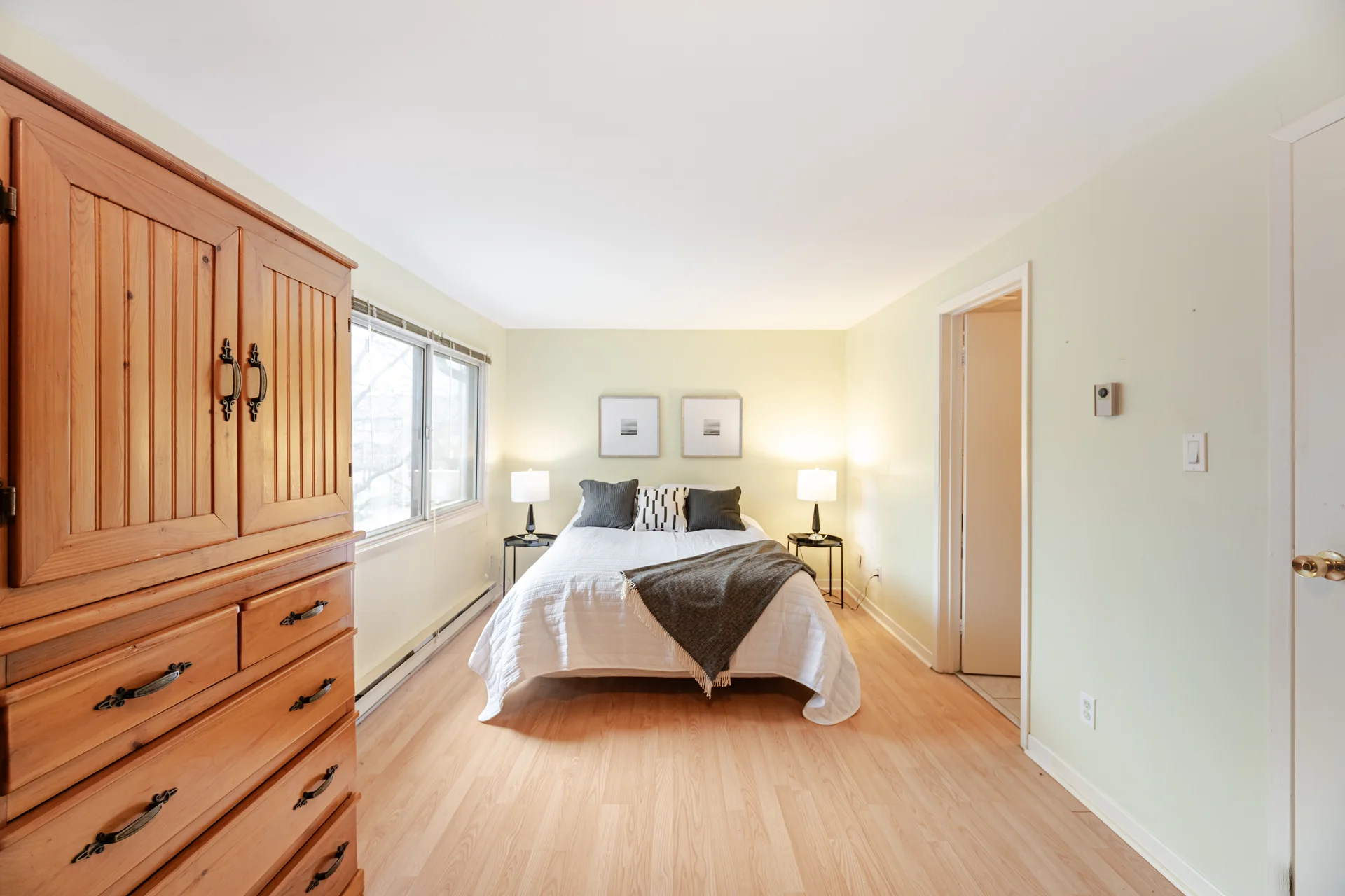 #54-6780 Formentera Avenue, Mississauga - photo 26