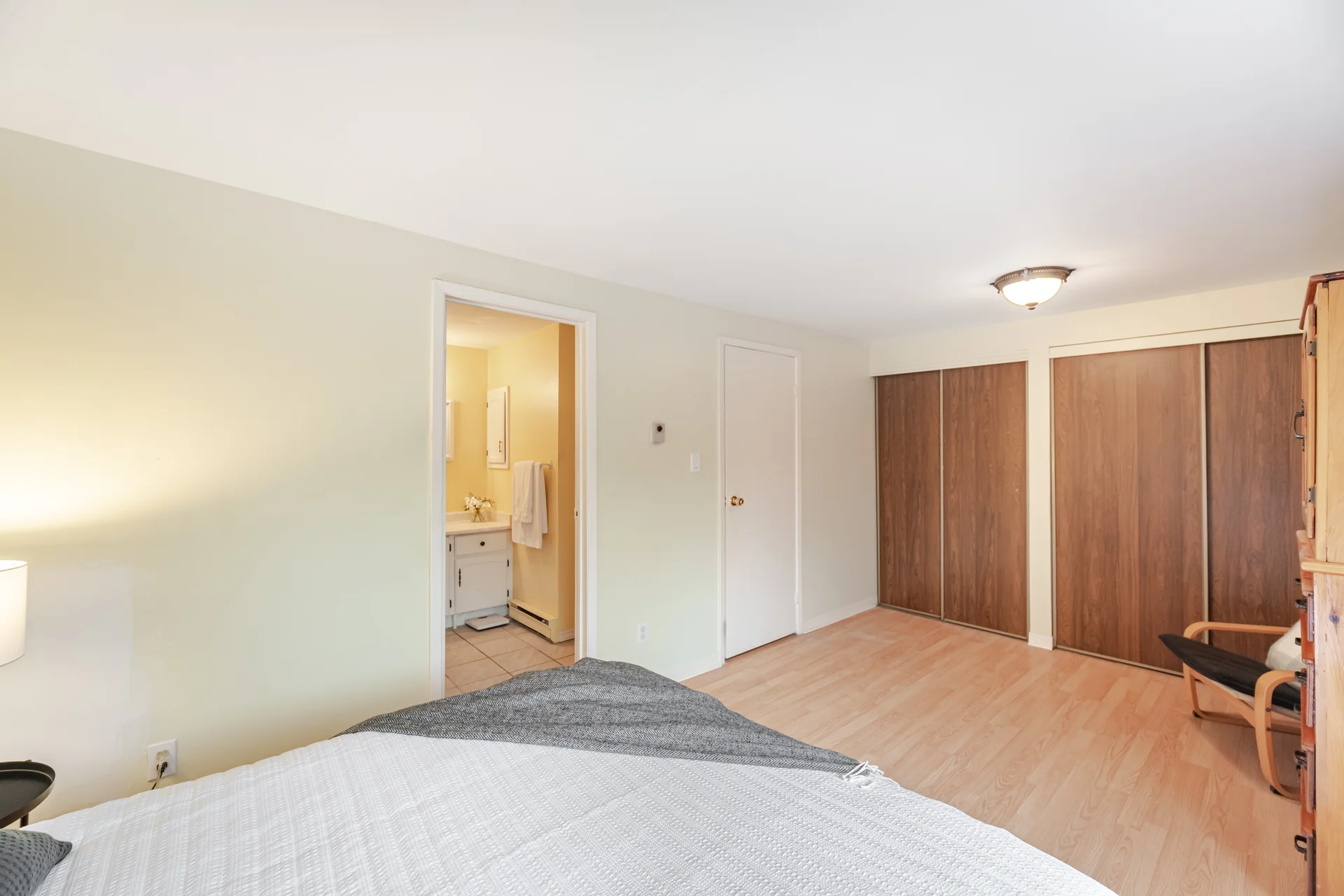 #54-6780 Formentera Avenue, Mississauga - photo 27