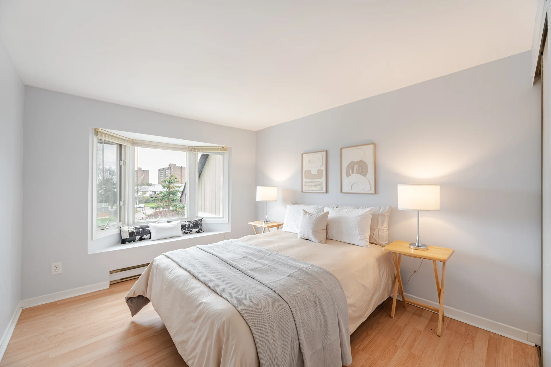 #54-6780 Formentera Avenue, Mississauga - photo 28