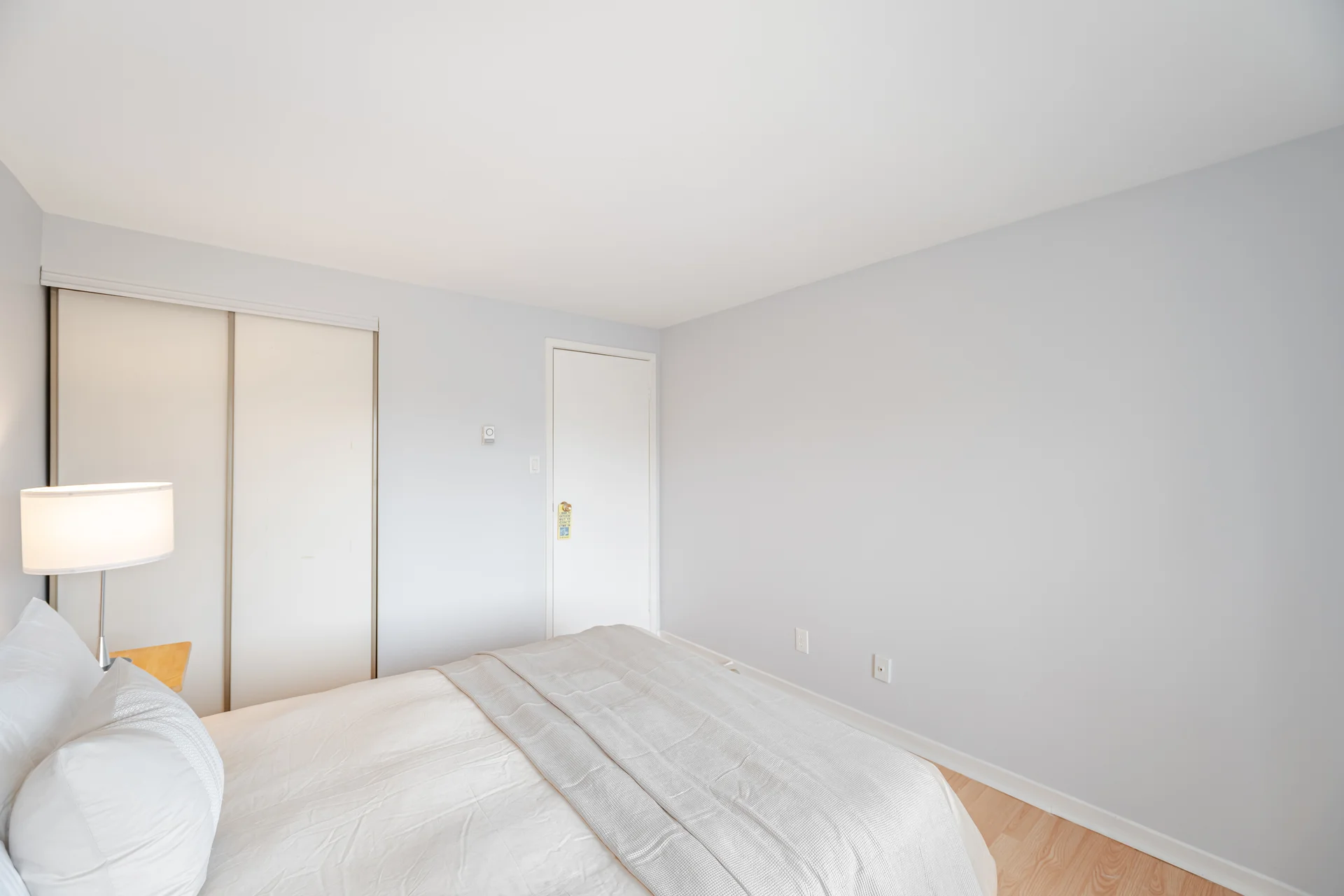 #54-6780 Formentera Avenue, Mississauga - photo 29