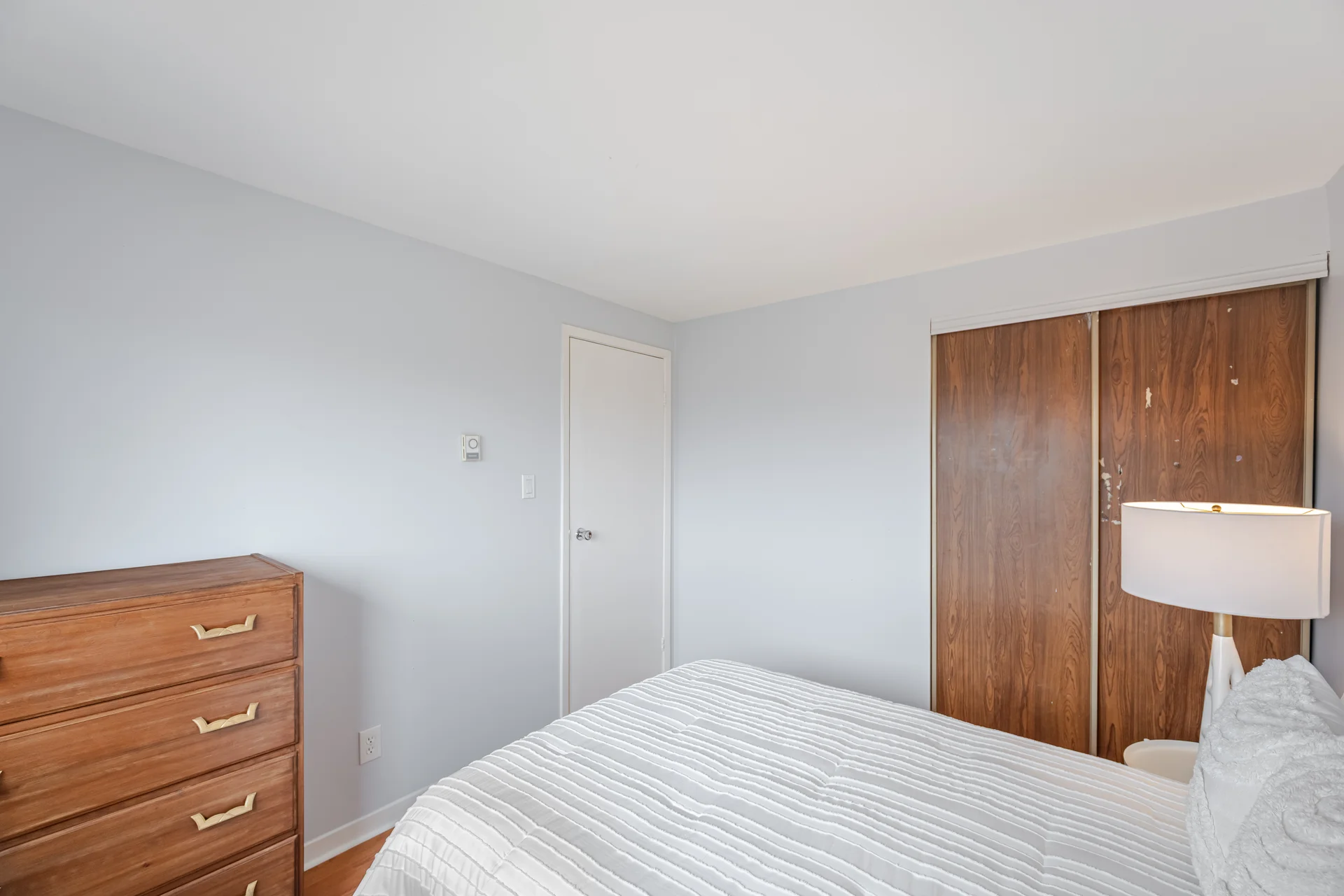 #54-6780 Formentera Avenue, Mississauga - photo 31