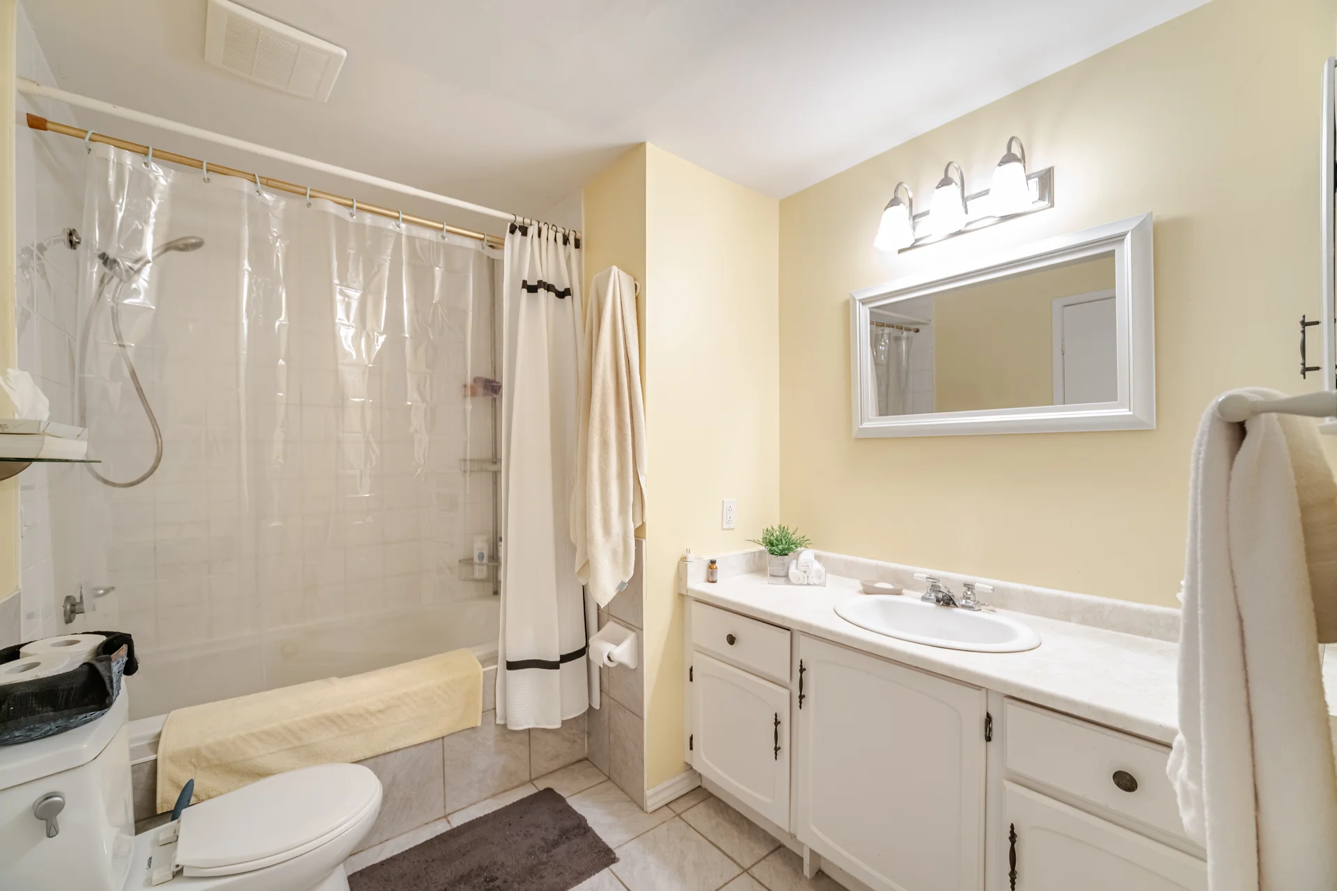 #54-6780 Formentera Avenue, Mississauga - photo 32