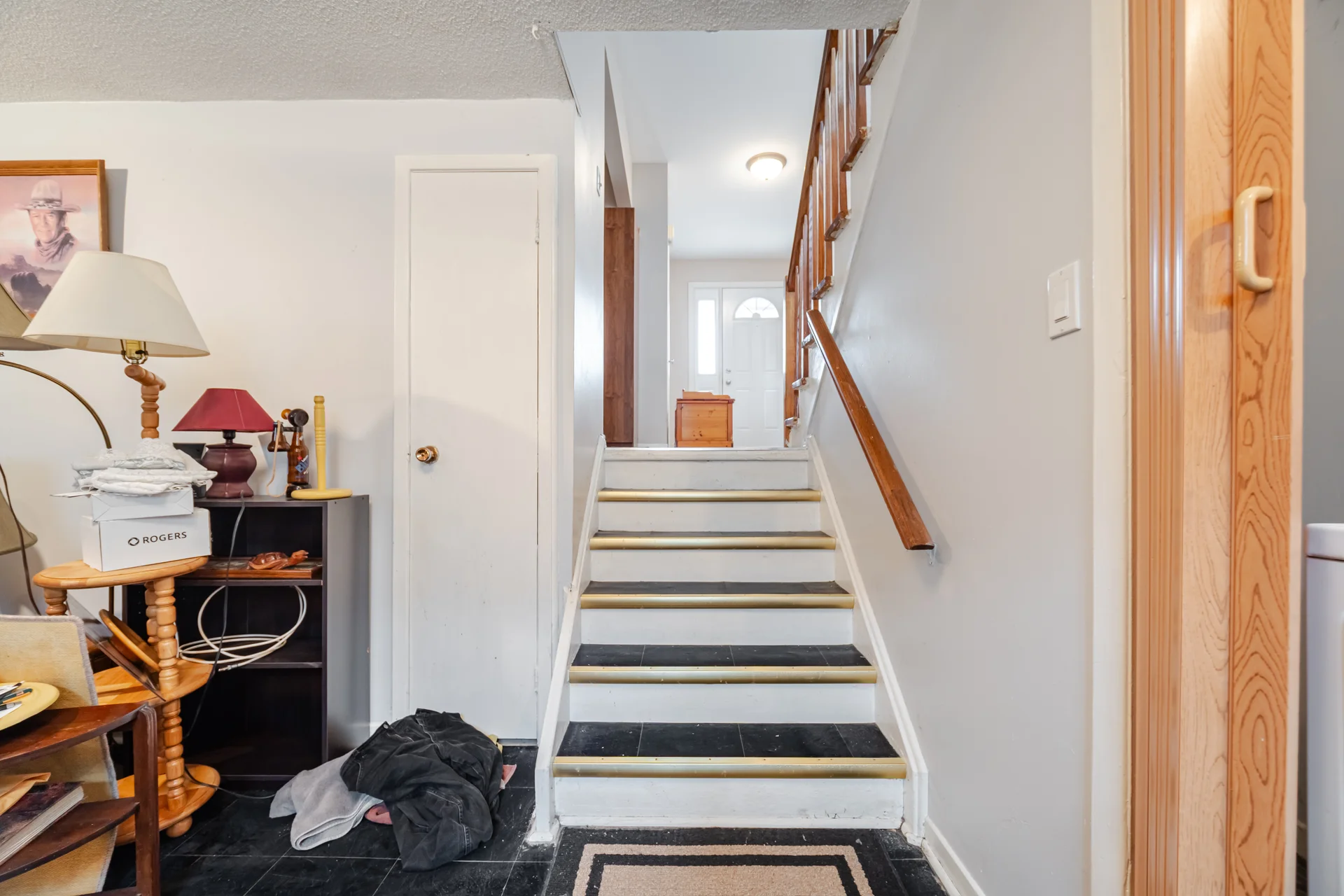 #54-6780 Formentera Avenue, Mississauga - photo 34