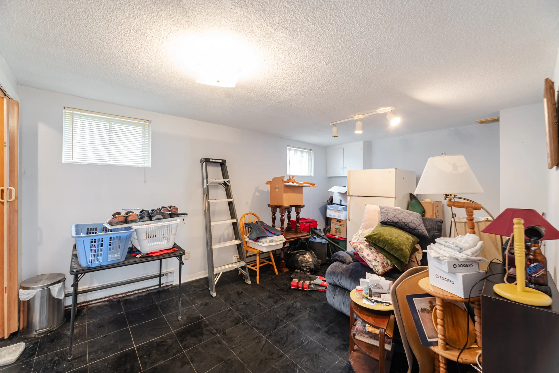 #54-6780 Formentera Avenue, Mississauga - photo 35