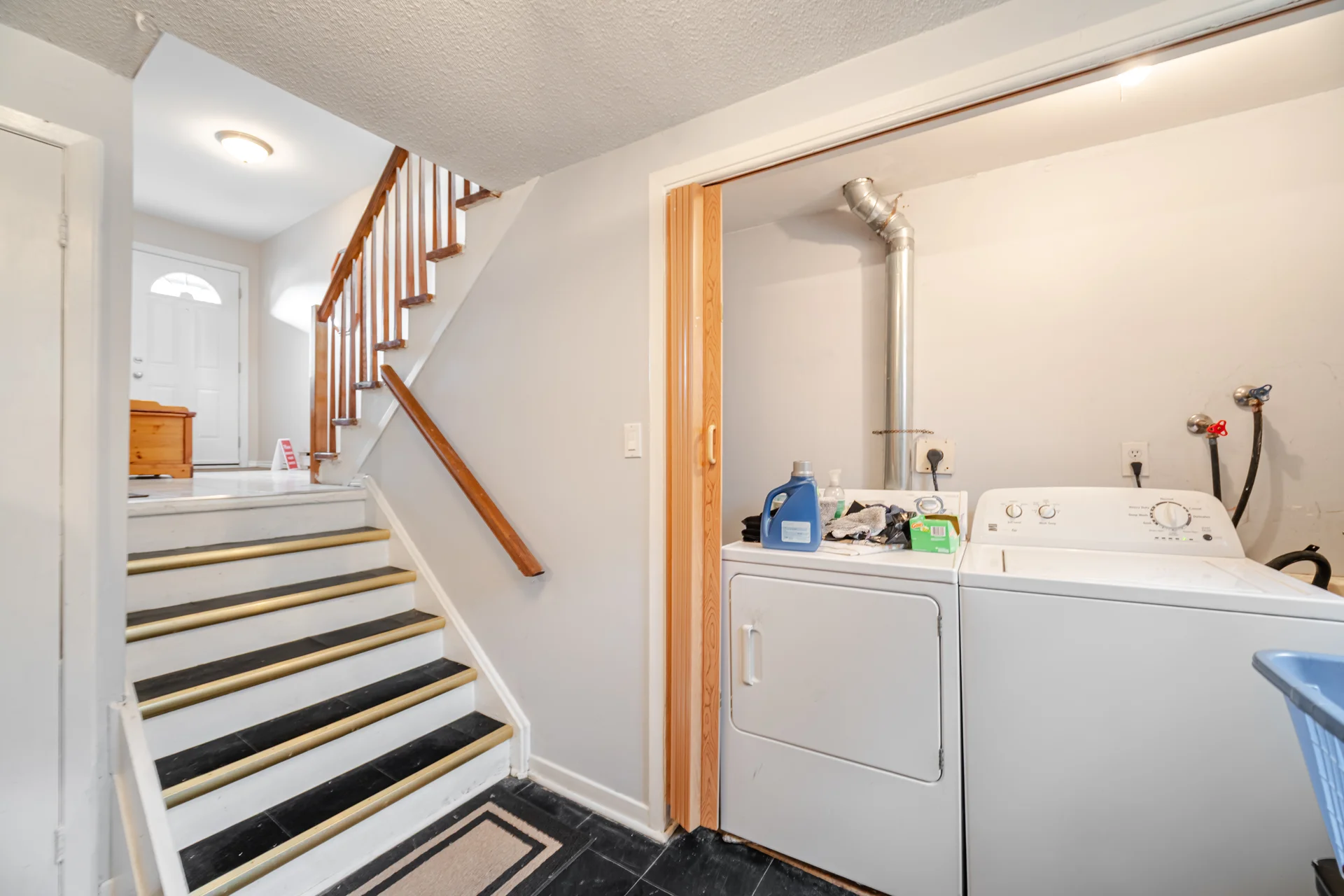 #54-6780 Formentera Avenue, Mississauga - photo 36
