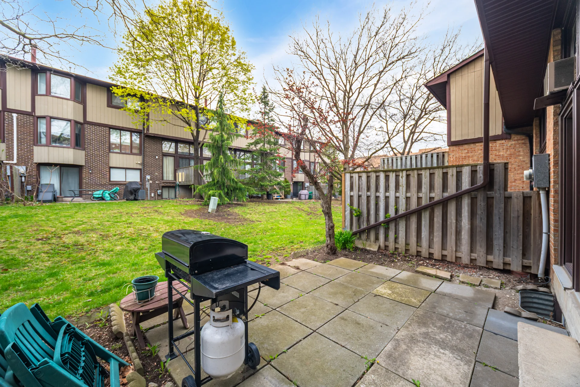 #54-6780 Formentera Avenue, Mississauga - photo 38