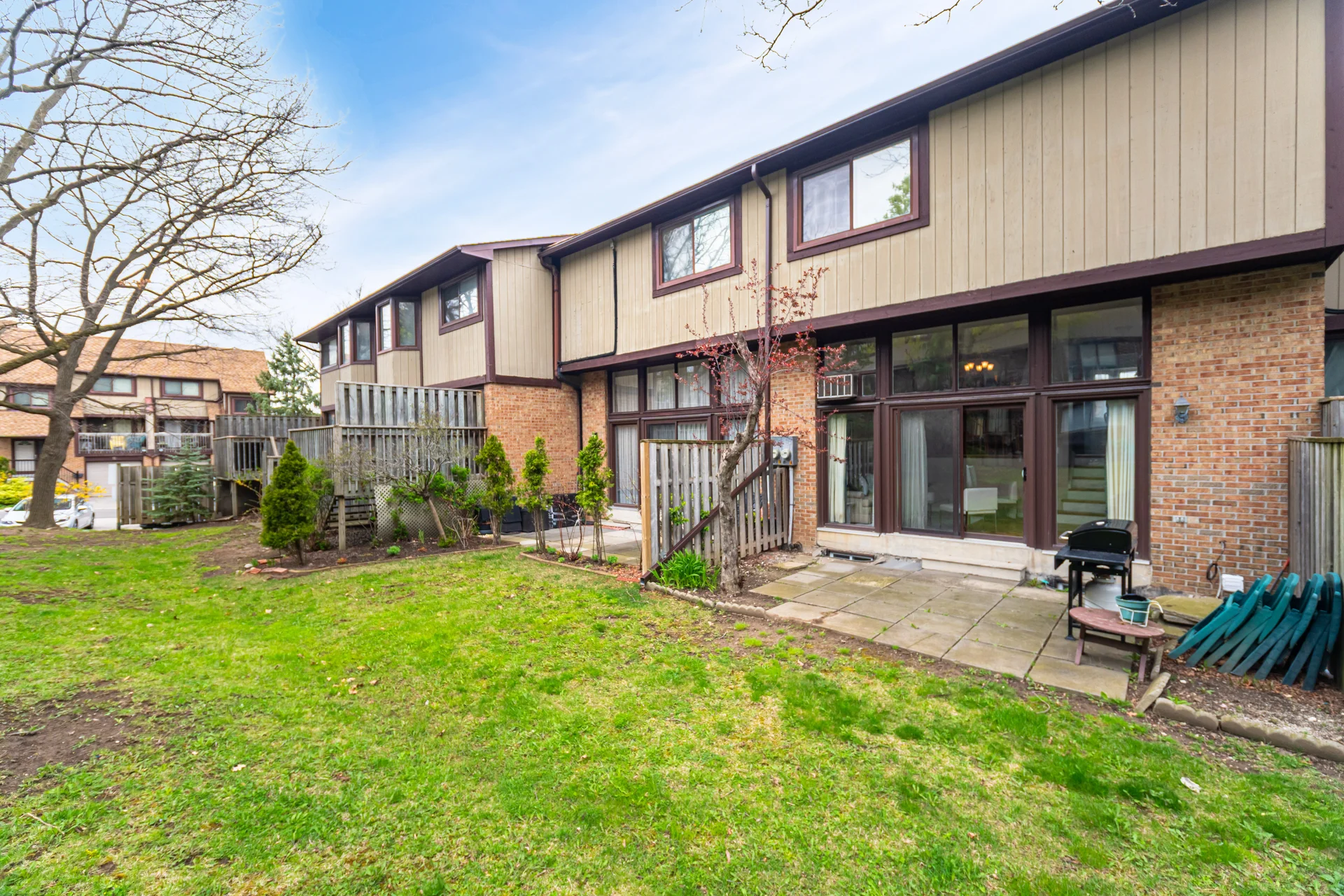 #54-6780 Formentera Avenue, Mississauga - photo 39