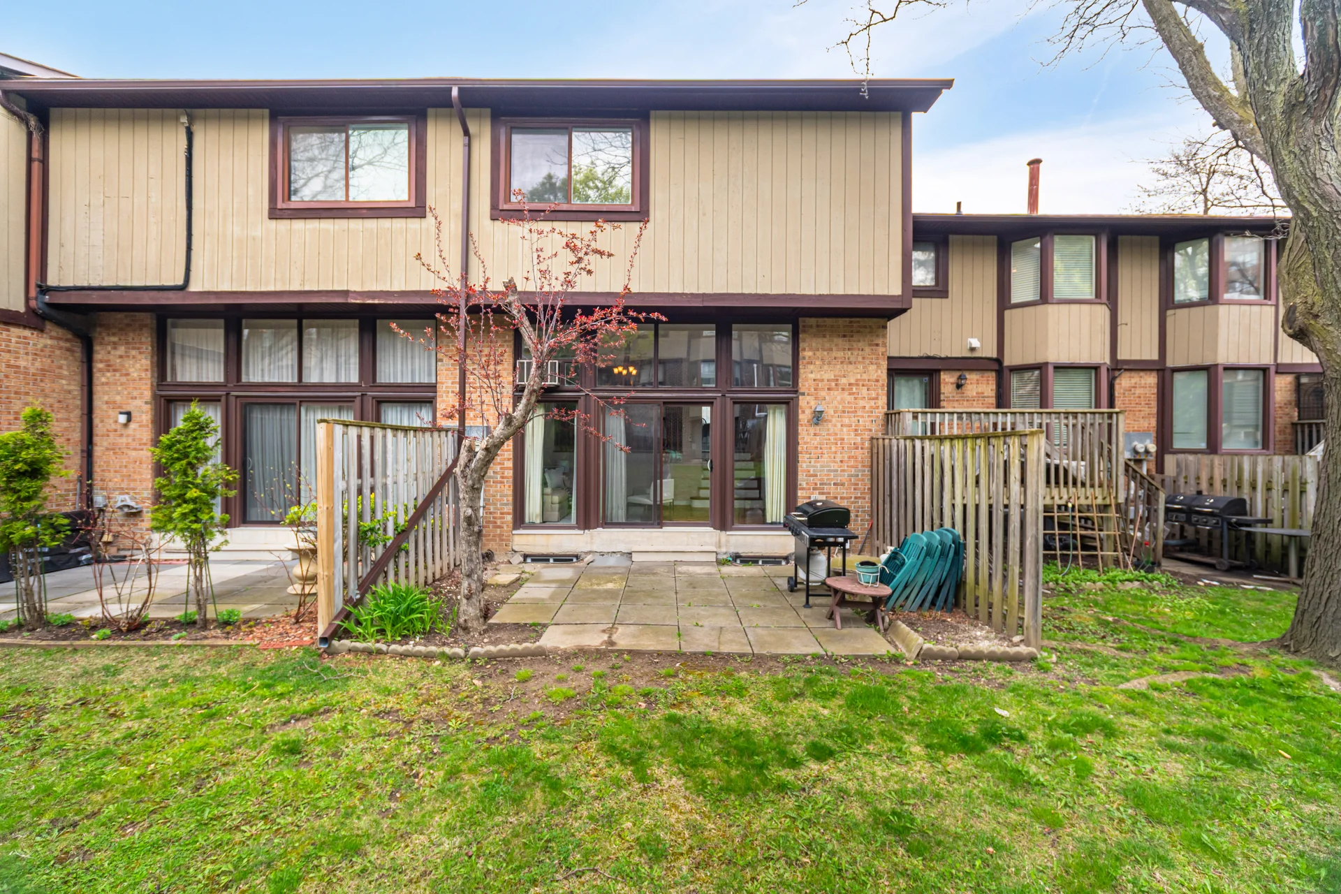 #54-6780 Formentera Avenue, Mississauga - photo 40