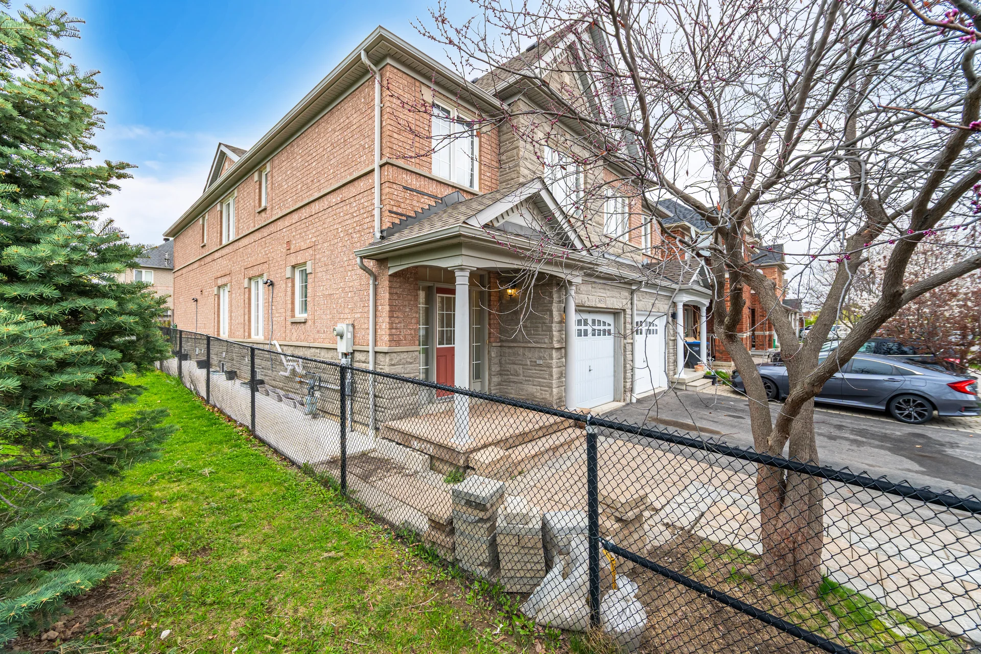 3053 Cabano Crescent, Mississauga - photo 3