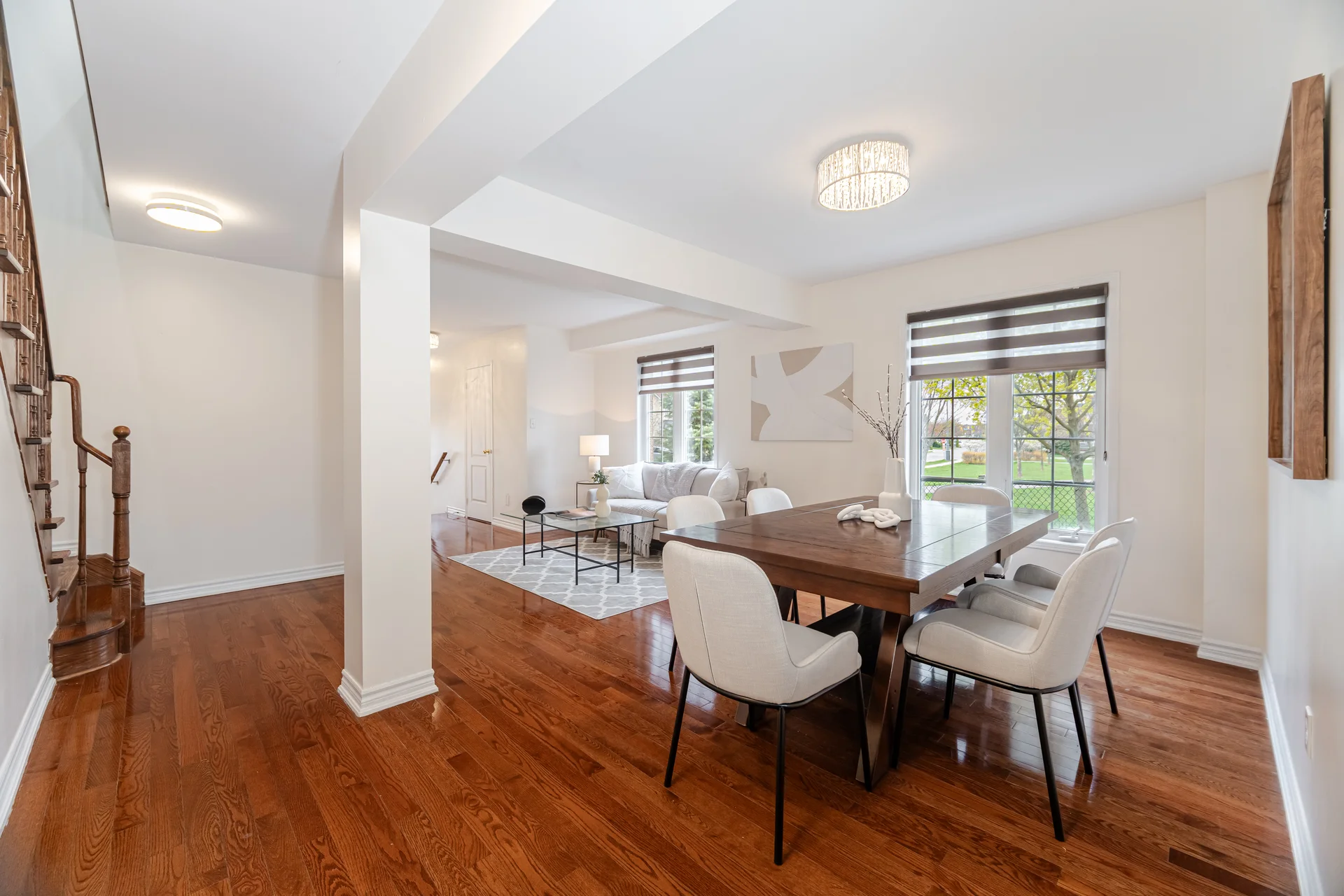 3053 Cabano Crescent, Mississauga - photo 8