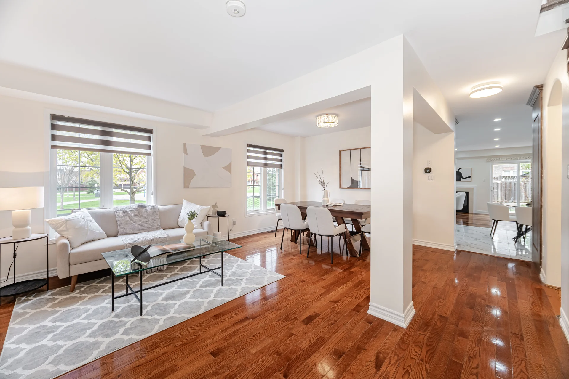 3053 Cabano Crescent, Mississauga - photo 9