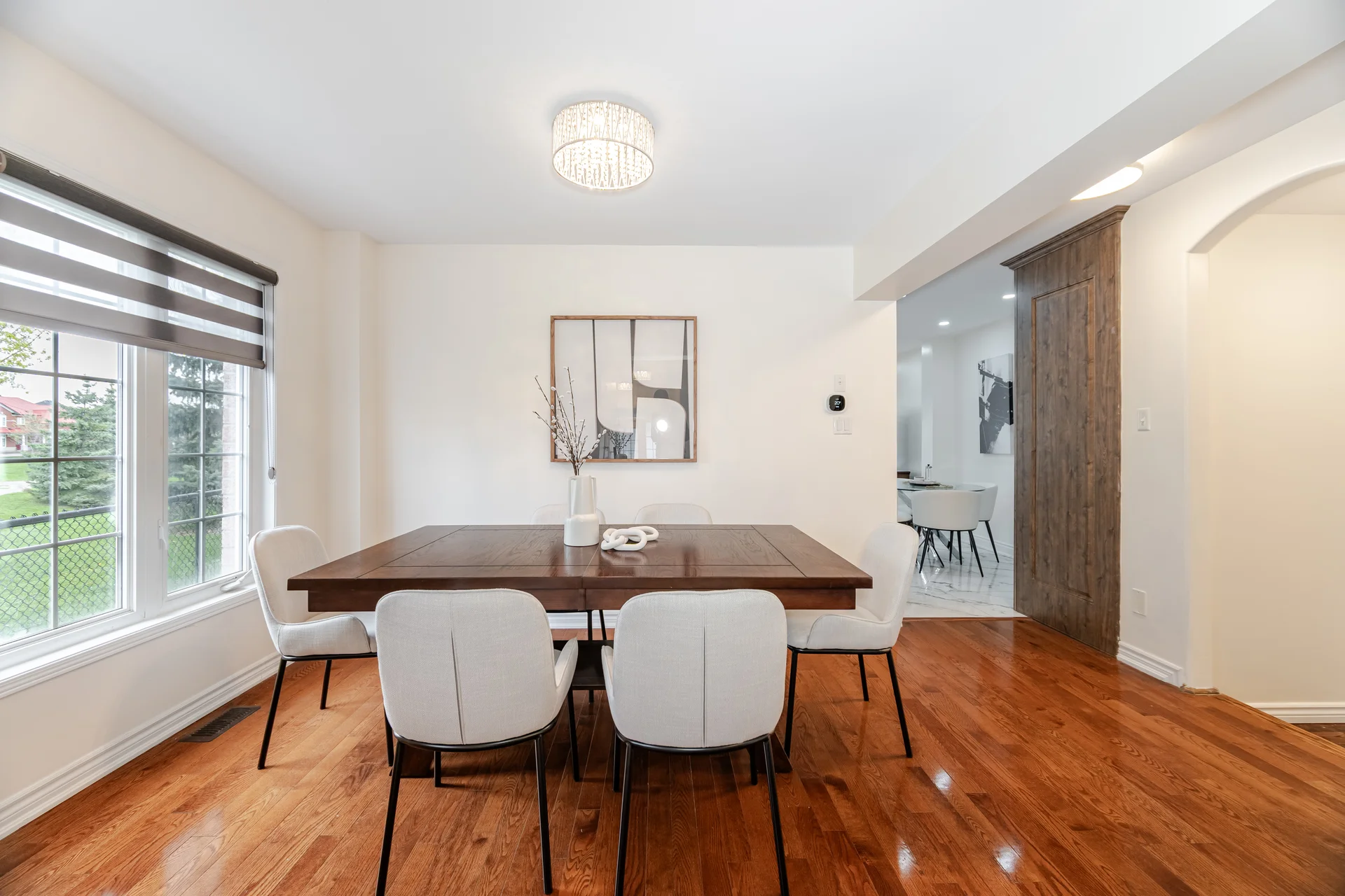 3053 Cabano Crescent, Mississauga - photo 10