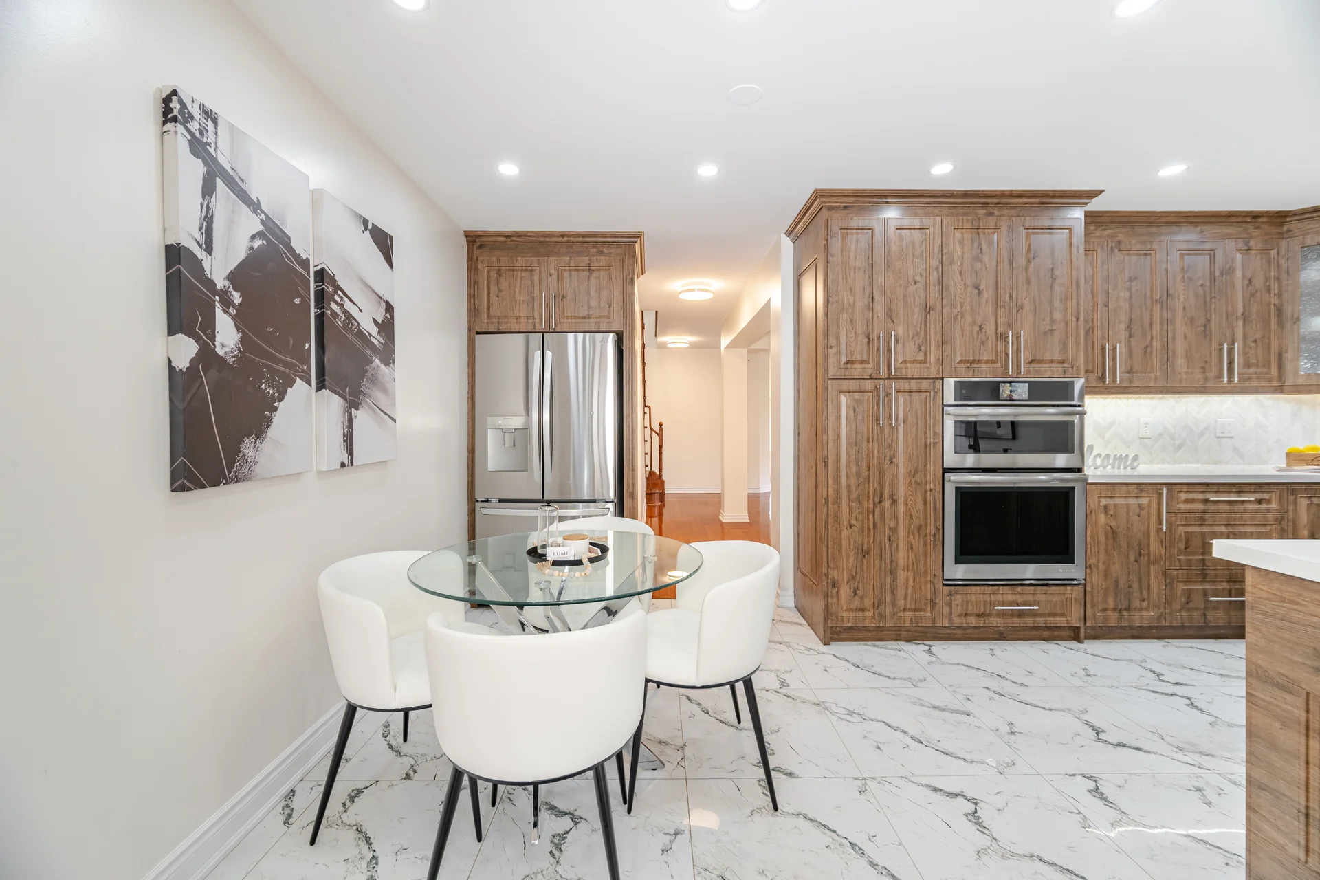 3053 Cabano Crescent, Mississauga - photo 11