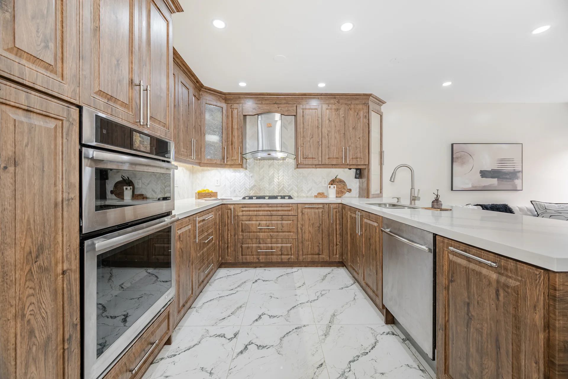 3053 Cabano Crescent, Mississauga - photo 13