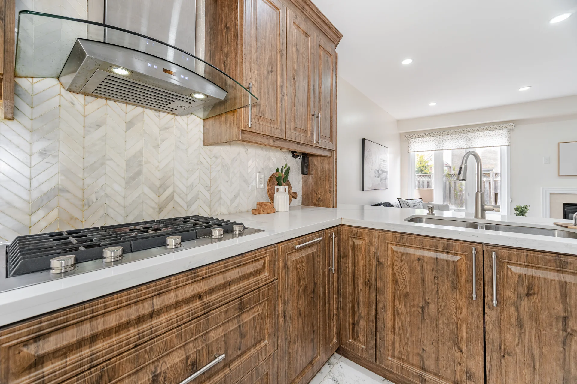 3053 Cabano Crescent, Mississauga - photo 15