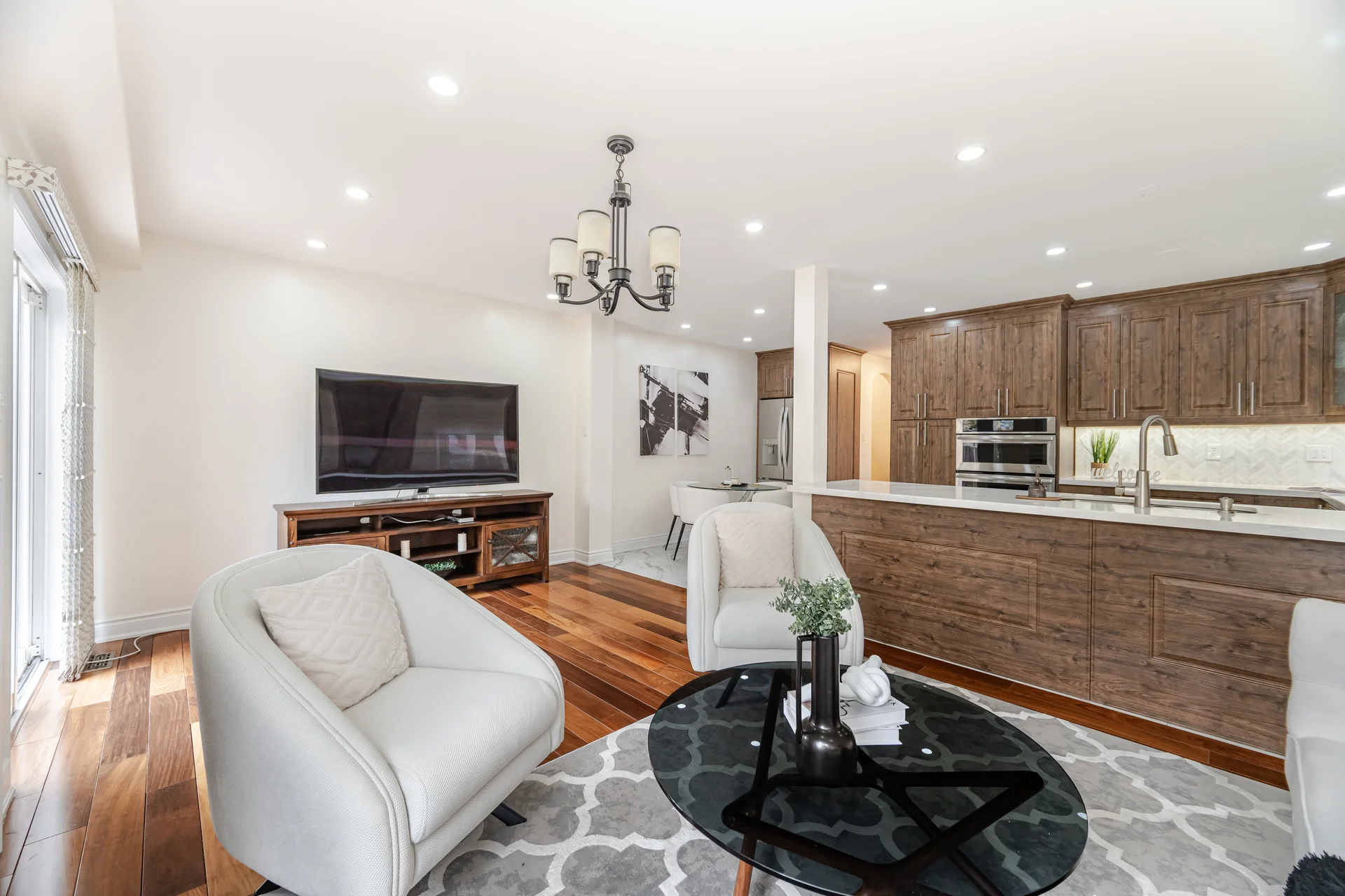 3053 Cabano Crescent, Mississauga - photo 19