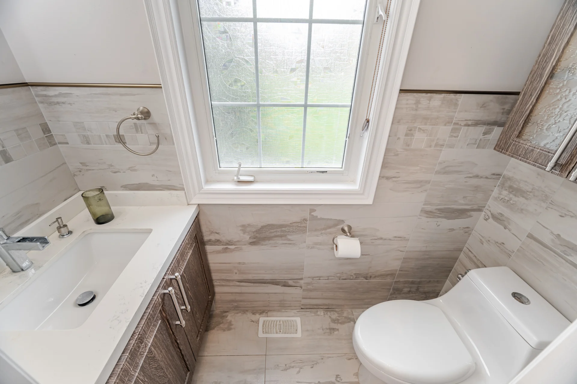 3053 Cabano Crescent, Mississauga - photo 20