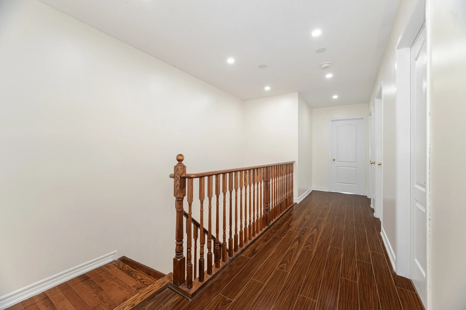 3053 Cabano Crescent, Mississauga - photo 22
