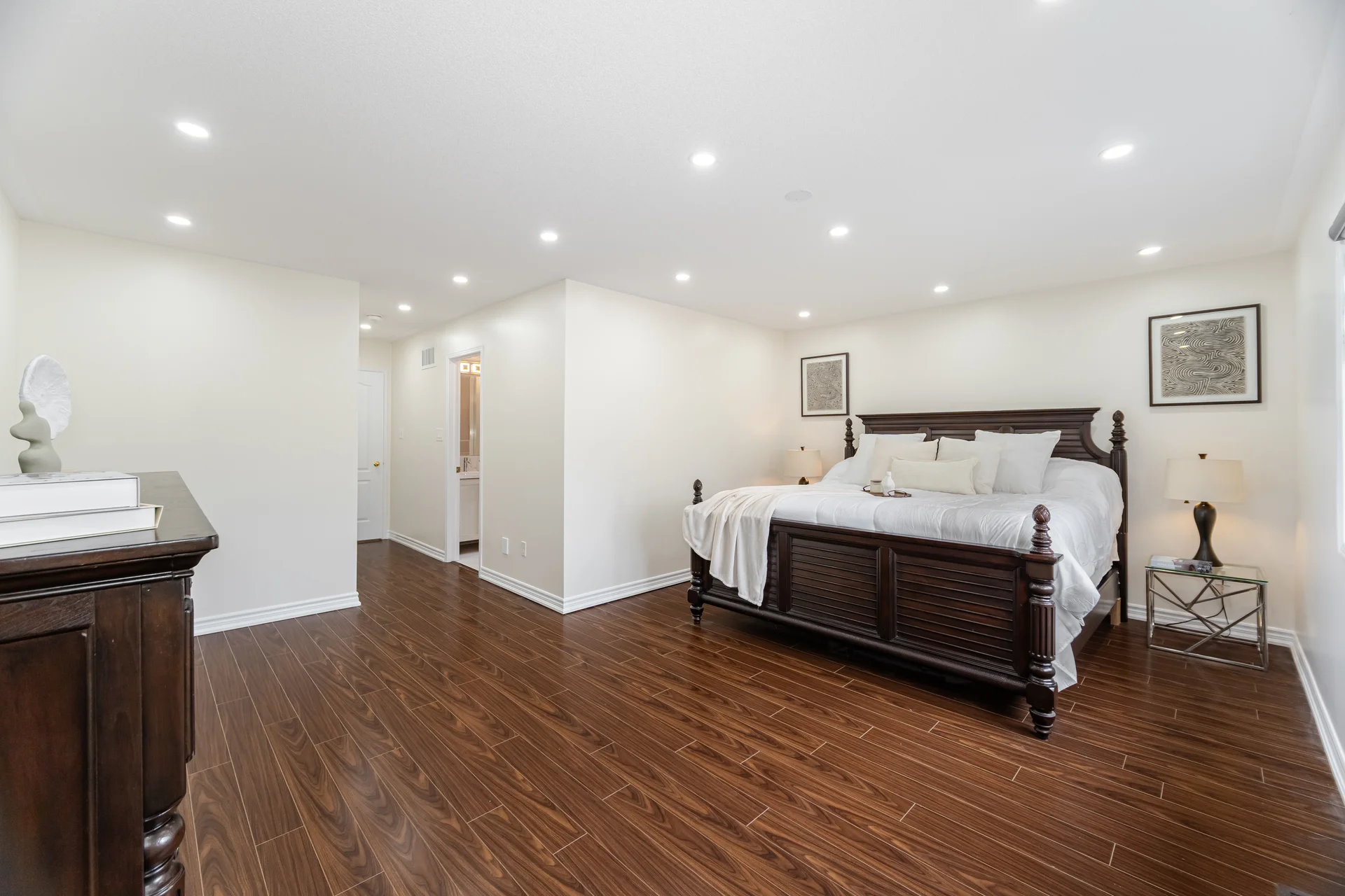 3053 Cabano Crescent, Mississauga - photo 24