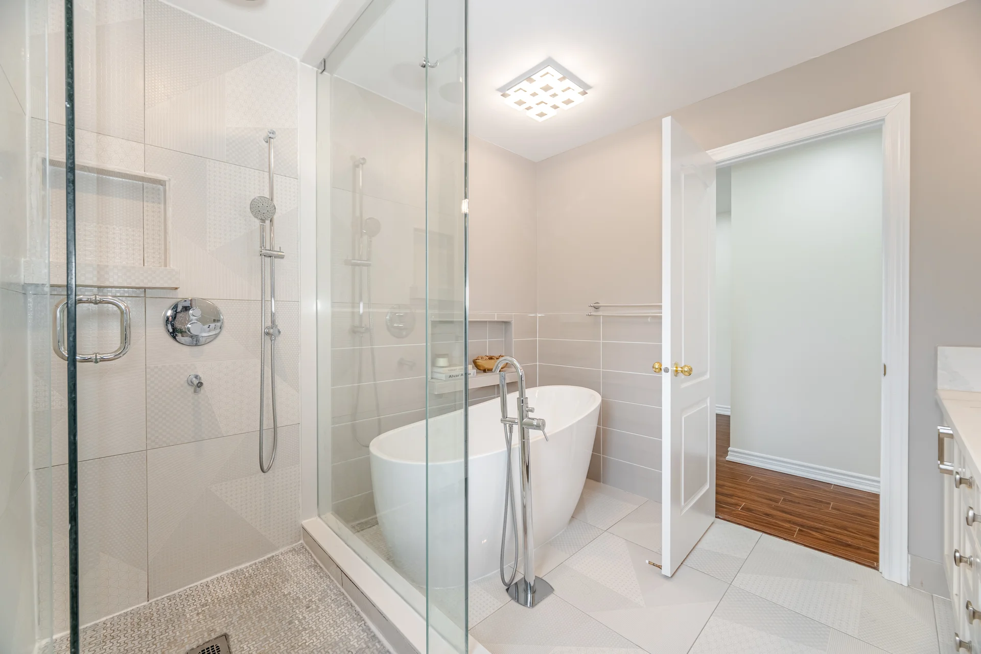 3053 Cabano Crescent, Mississauga - photo 26