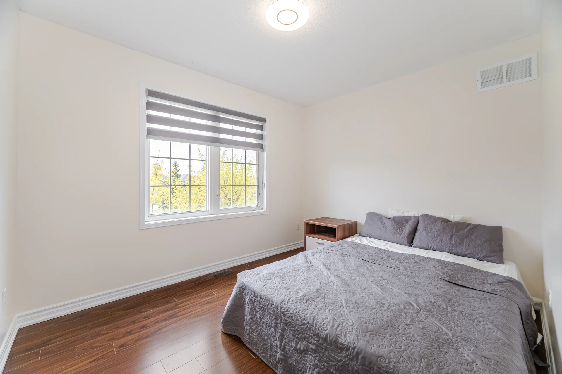 3053 Cabano Crescent, Mississauga - photo 28