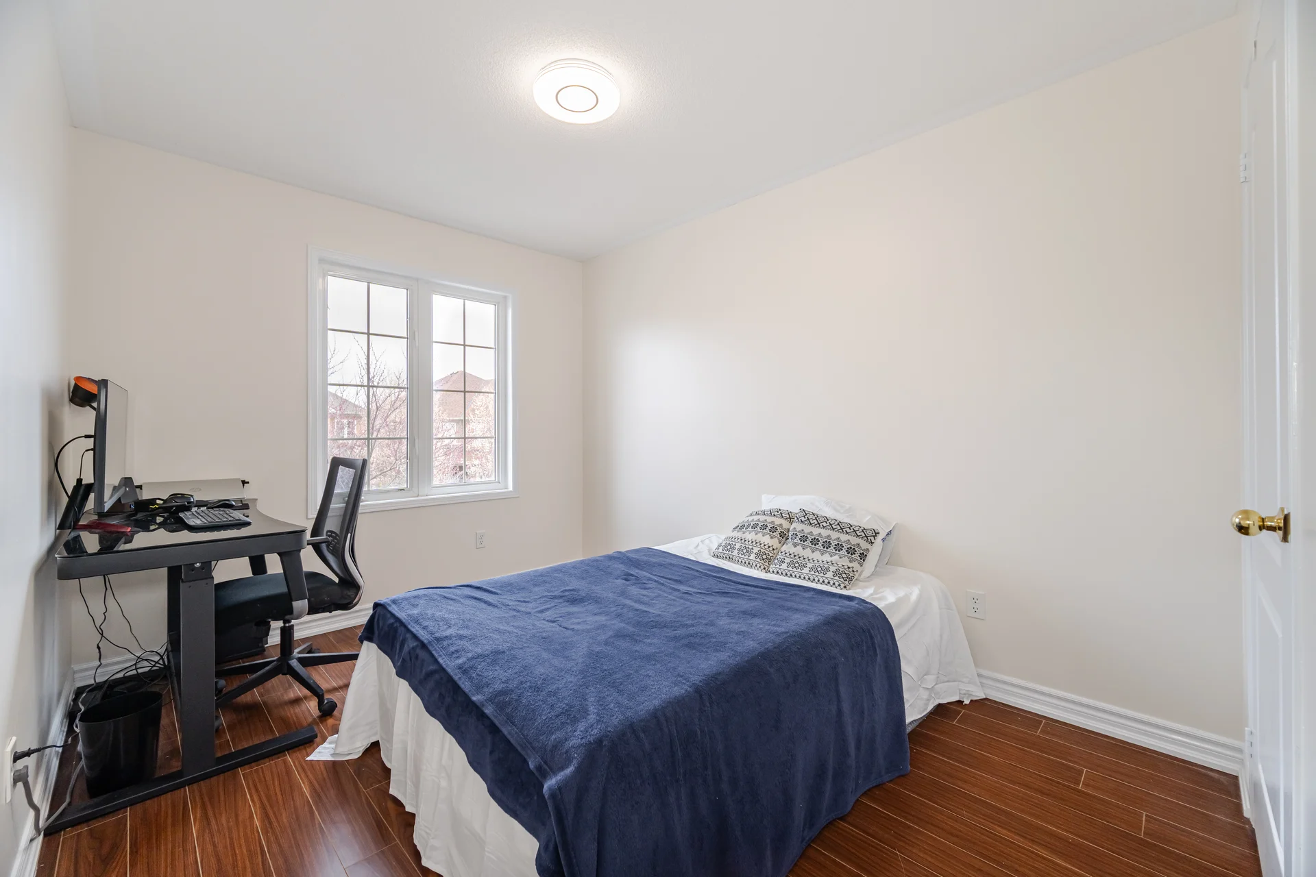 3053 Cabano Crescent, Mississauga - photo 30