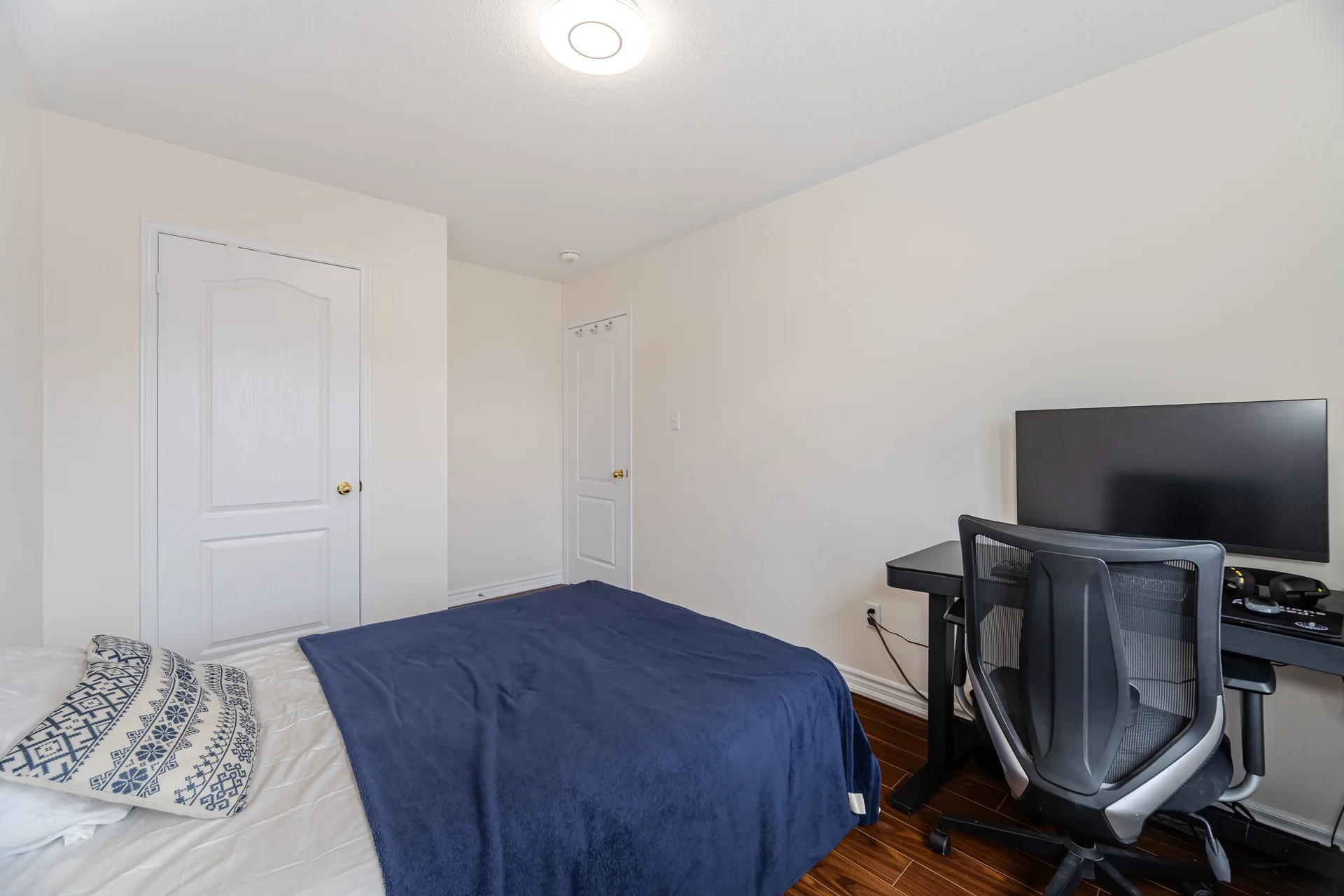 3053 Cabano Crescent, Mississauga - photo 31