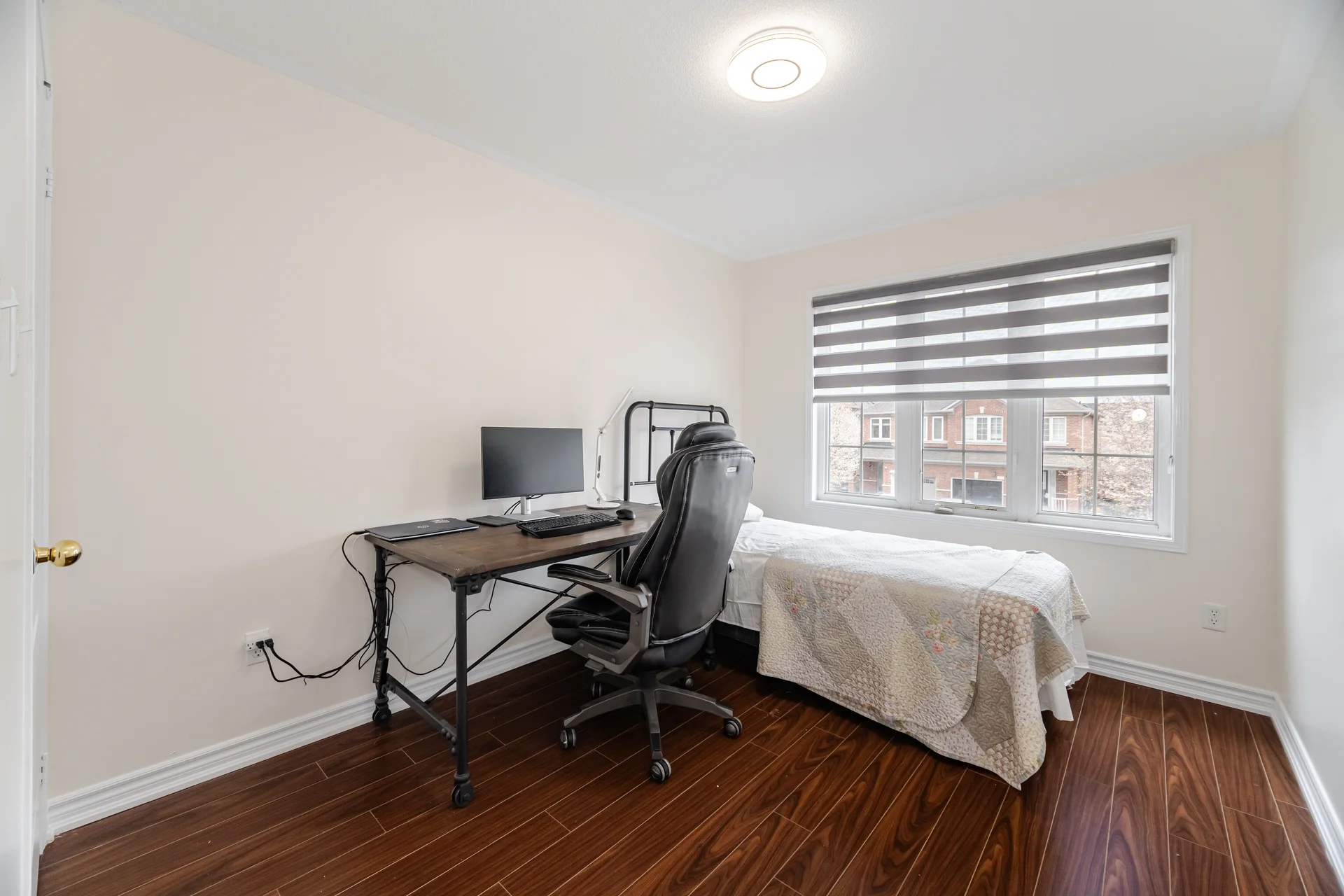 3053 Cabano Crescent, Mississauga - photo 32