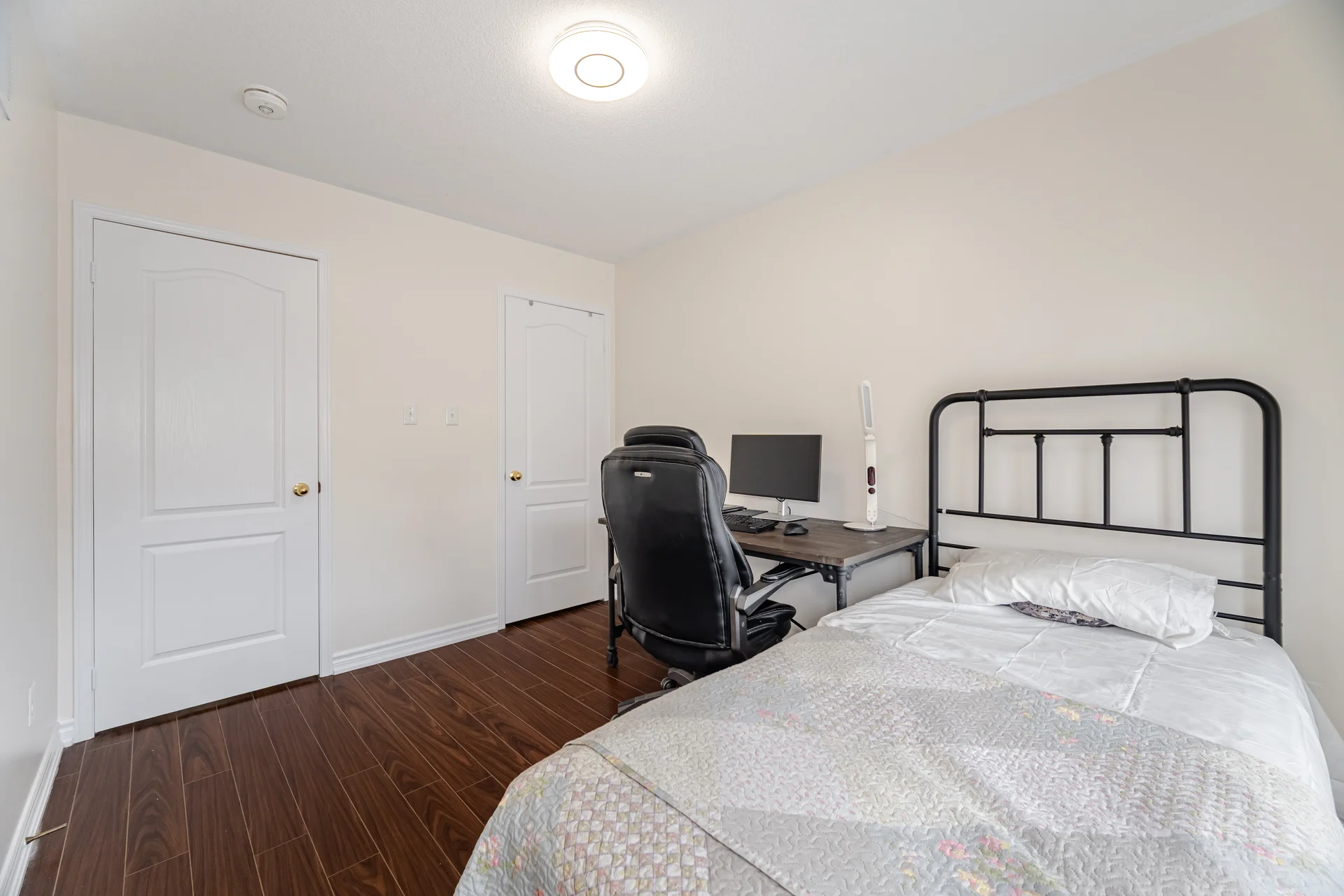 3053 Cabano Crescent, Mississauga - photo 33