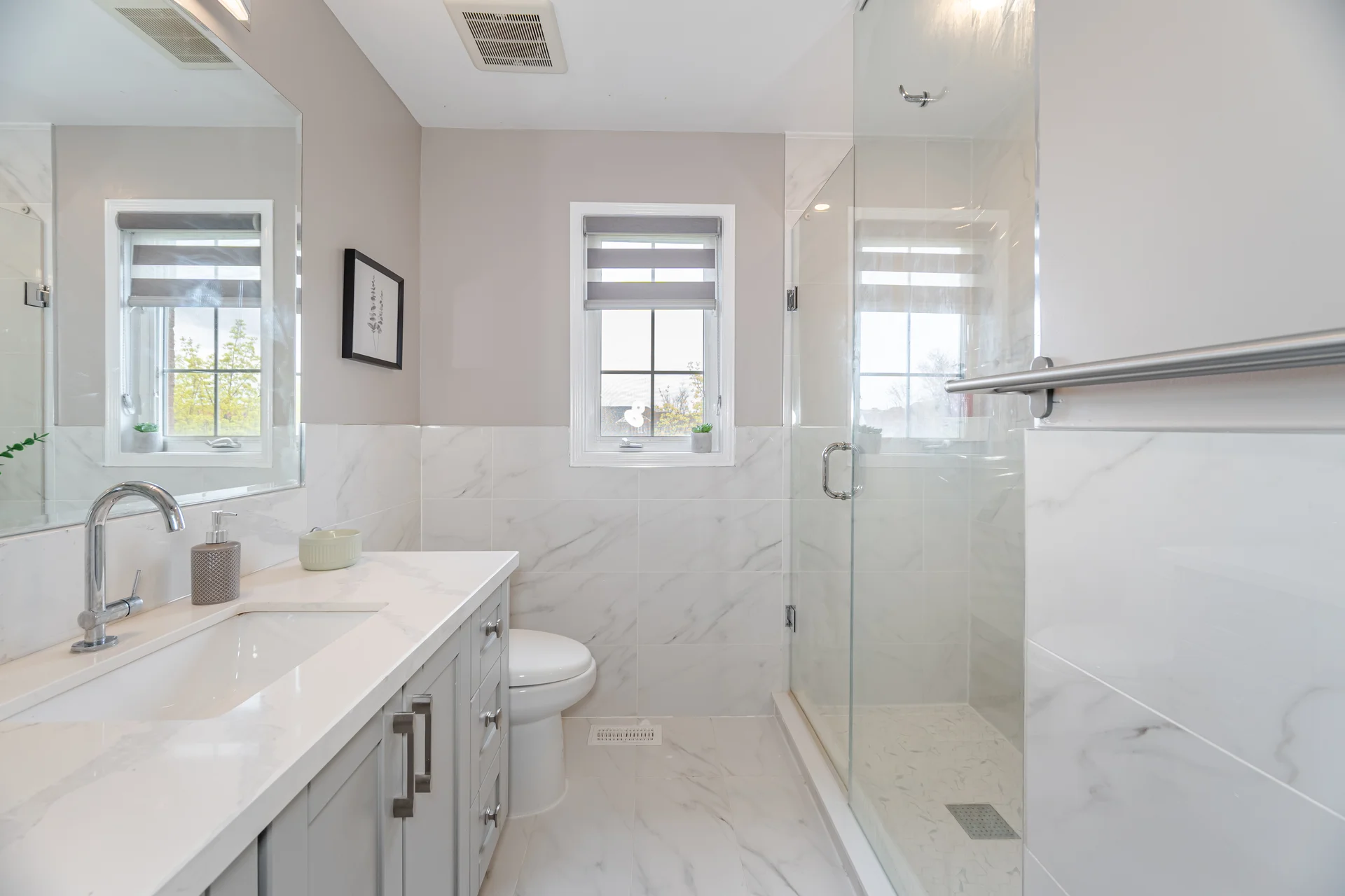 3053 Cabano Crescent, Mississauga - photo 34