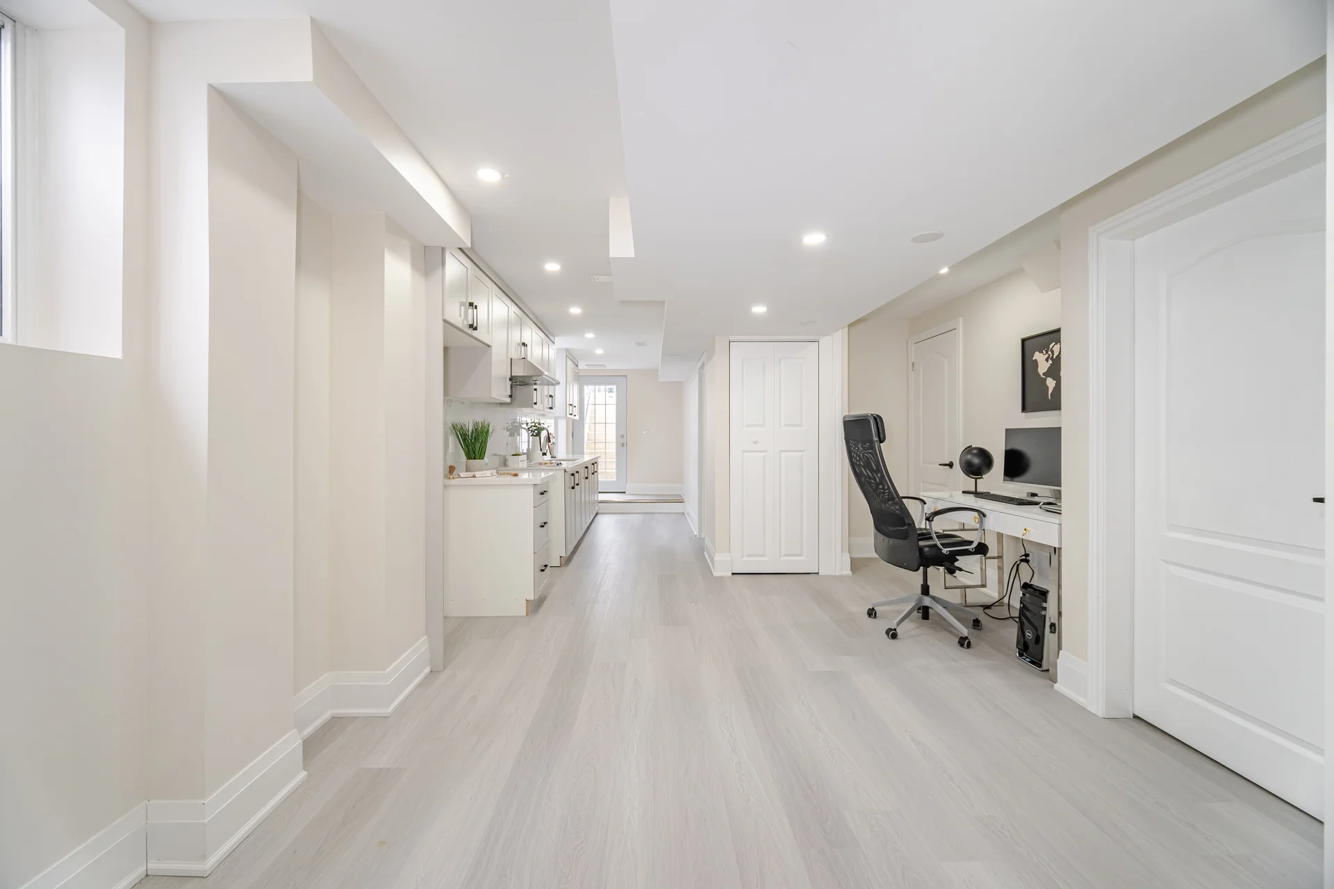 3053 Cabano Crescent, Mississauga - photo 37