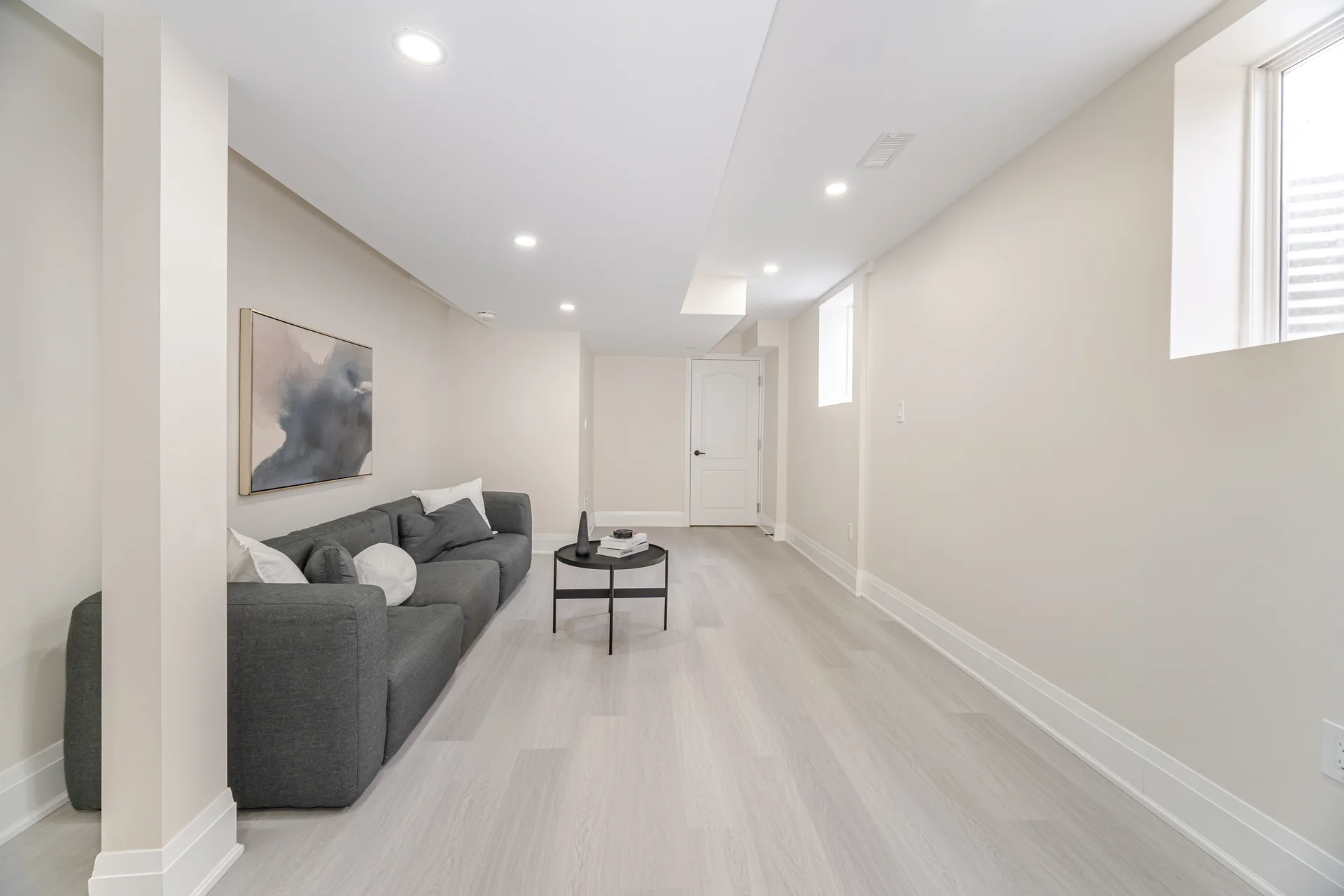 3053 Cabano Crescent, Mississauga - photo 39
