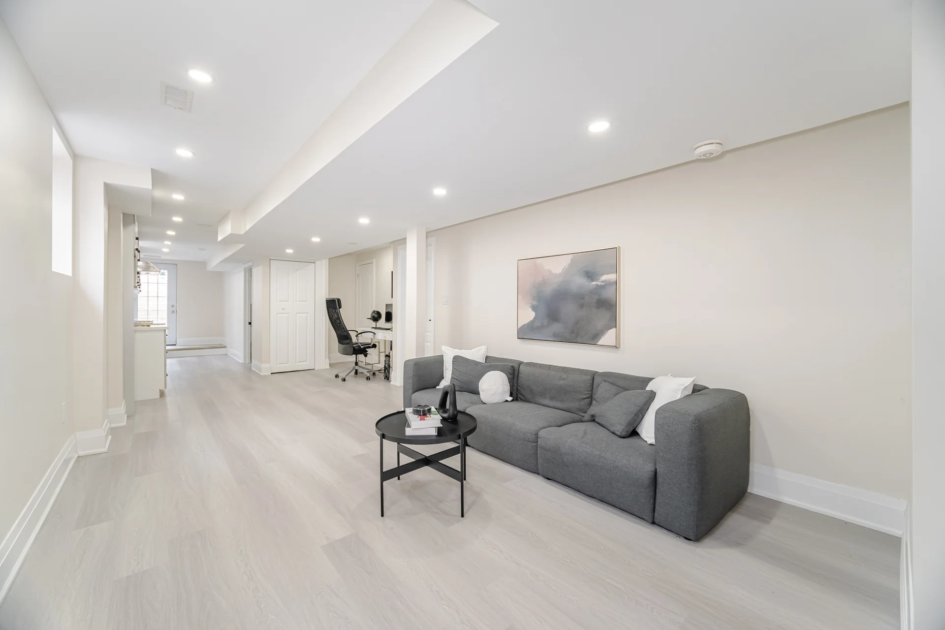 3053 Cabano Crescent, Mississauga - photo 40
