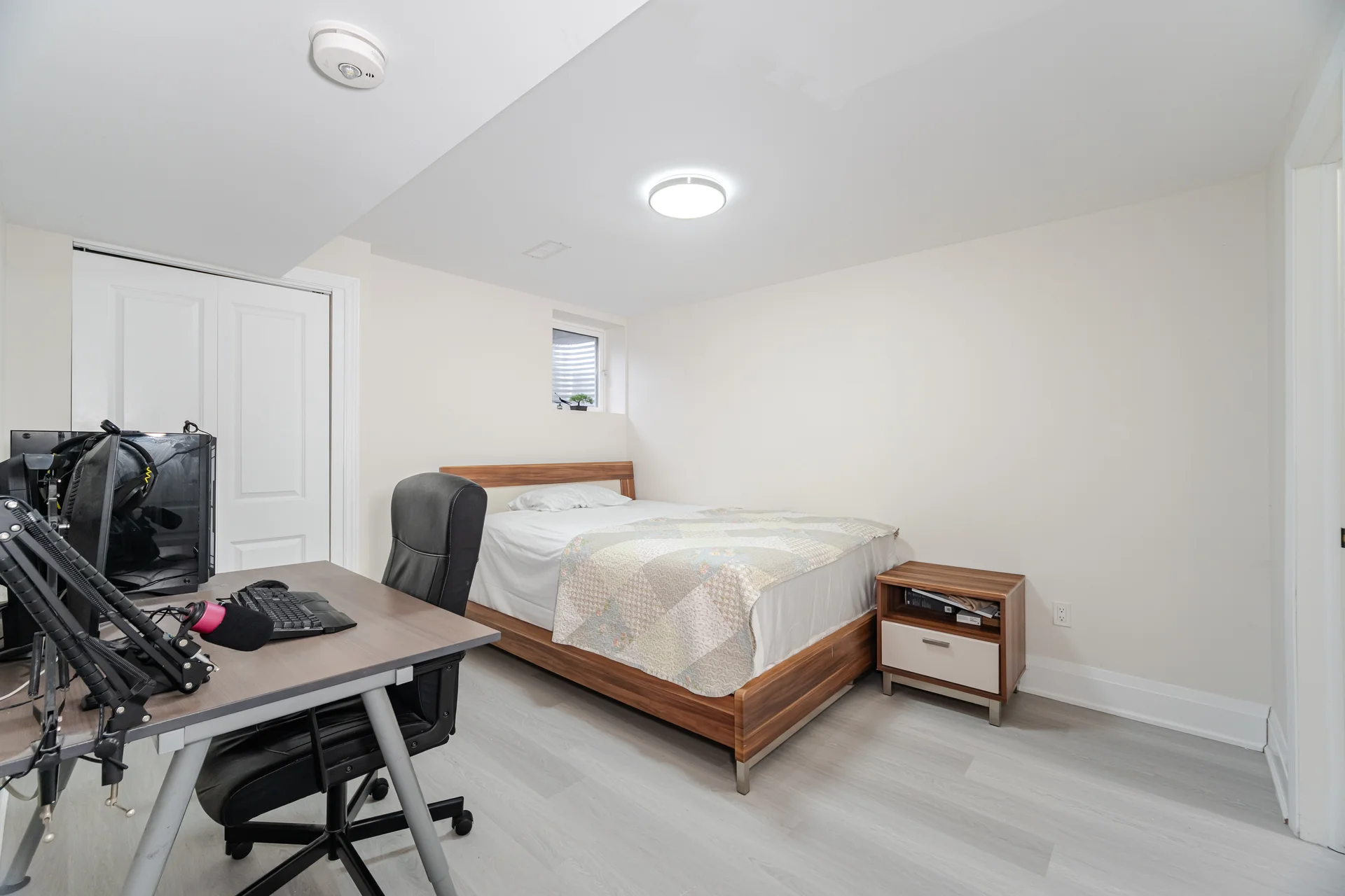 3053 Cabano Crescent, Mississauga - photo 44