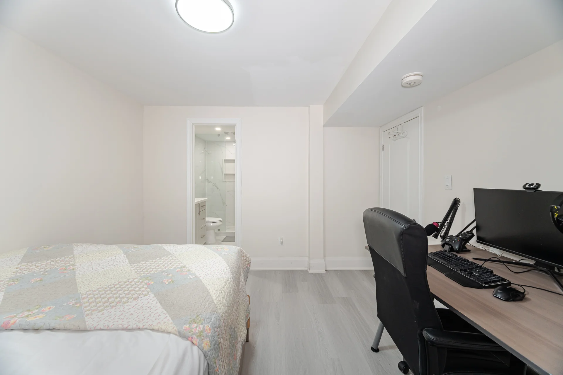 3053 Cabano Crescent, Mississauga - photo 45
