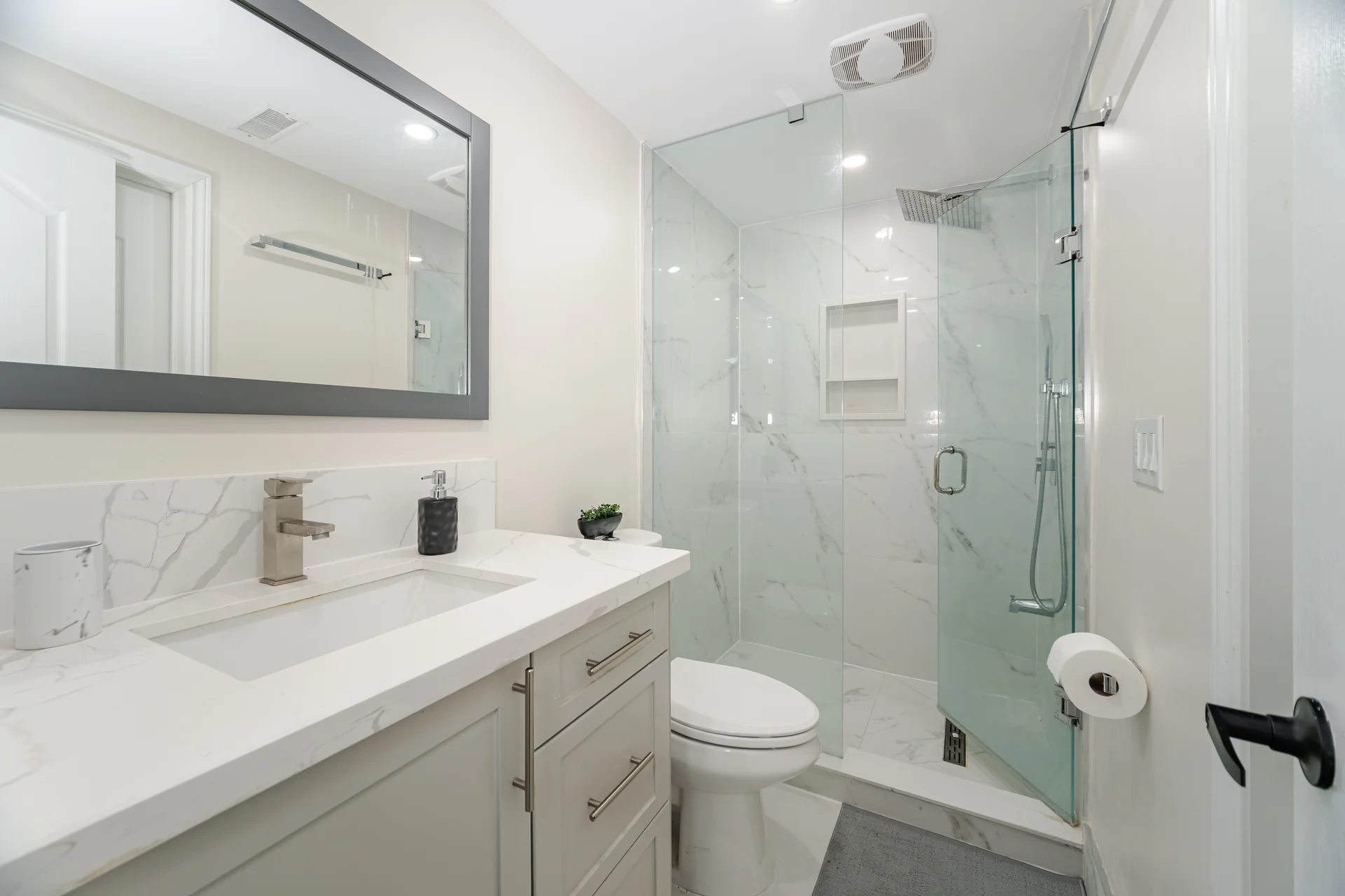 3053 Cabano Crescent, Mississauga - photo 46