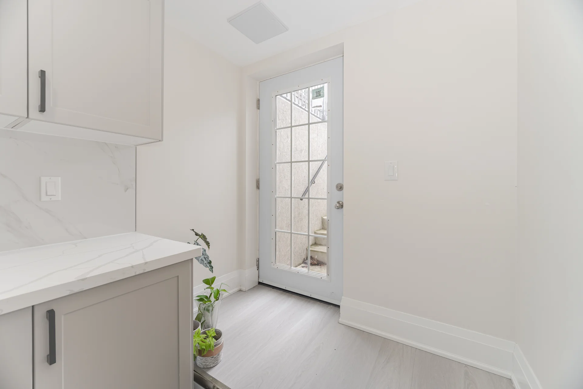 3053 Cabano Crescent, Mississauga - photo 48