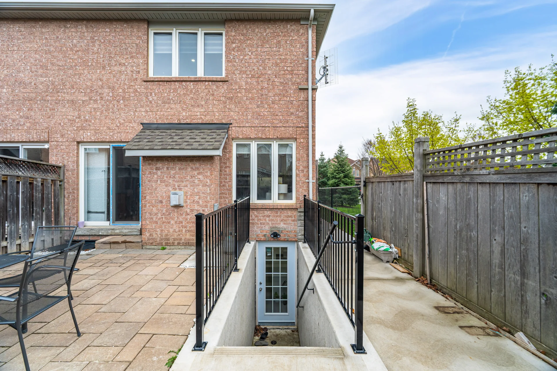 3053 Cabano Crescent, Mississauga - photo 49