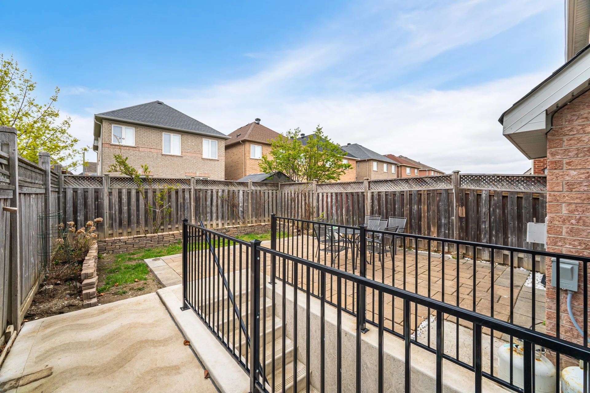 3053 Cabano Crescent, Mississauga - photo 50