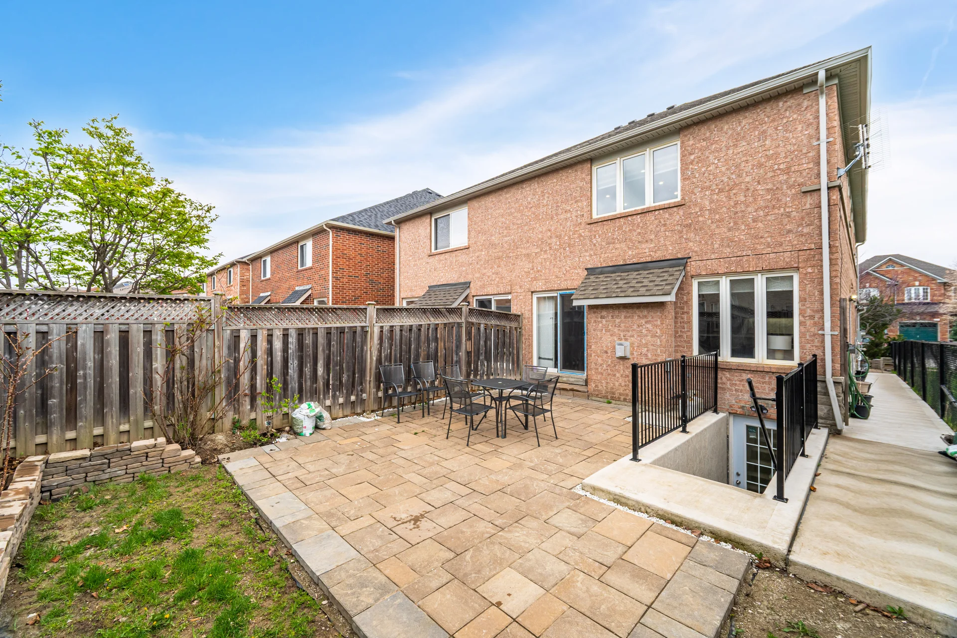 3053 Cabano Crescent, Mississauga - photo 52